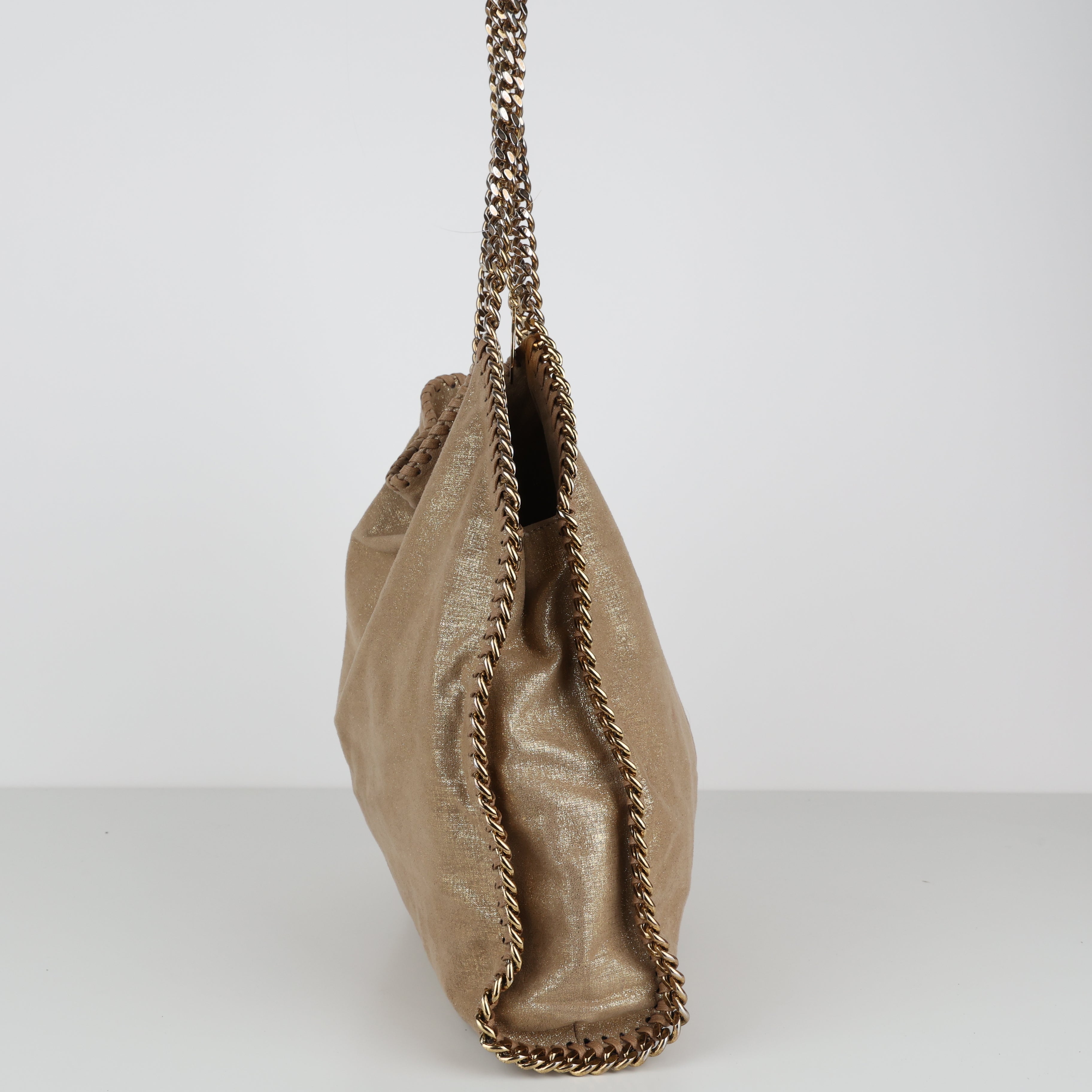 Bag , UK Size One Size
