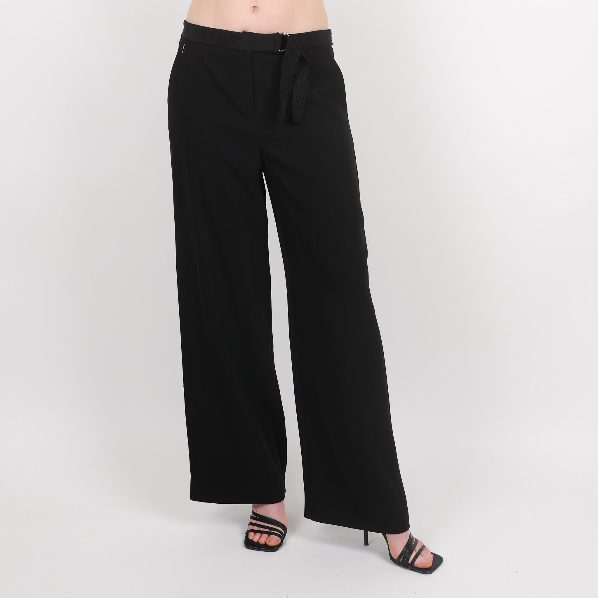 Trousers, UK Size 10