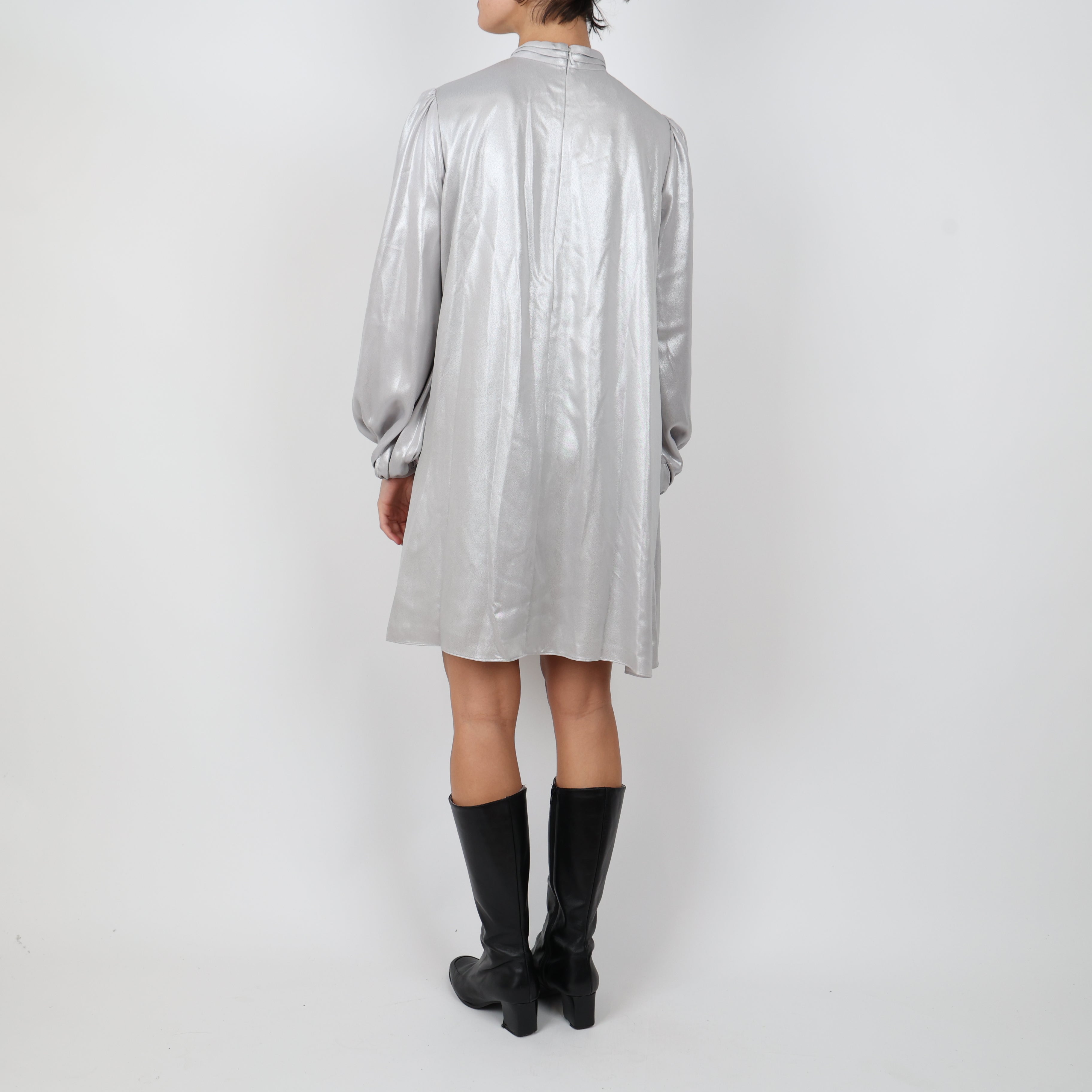 Dress, UK Size 12