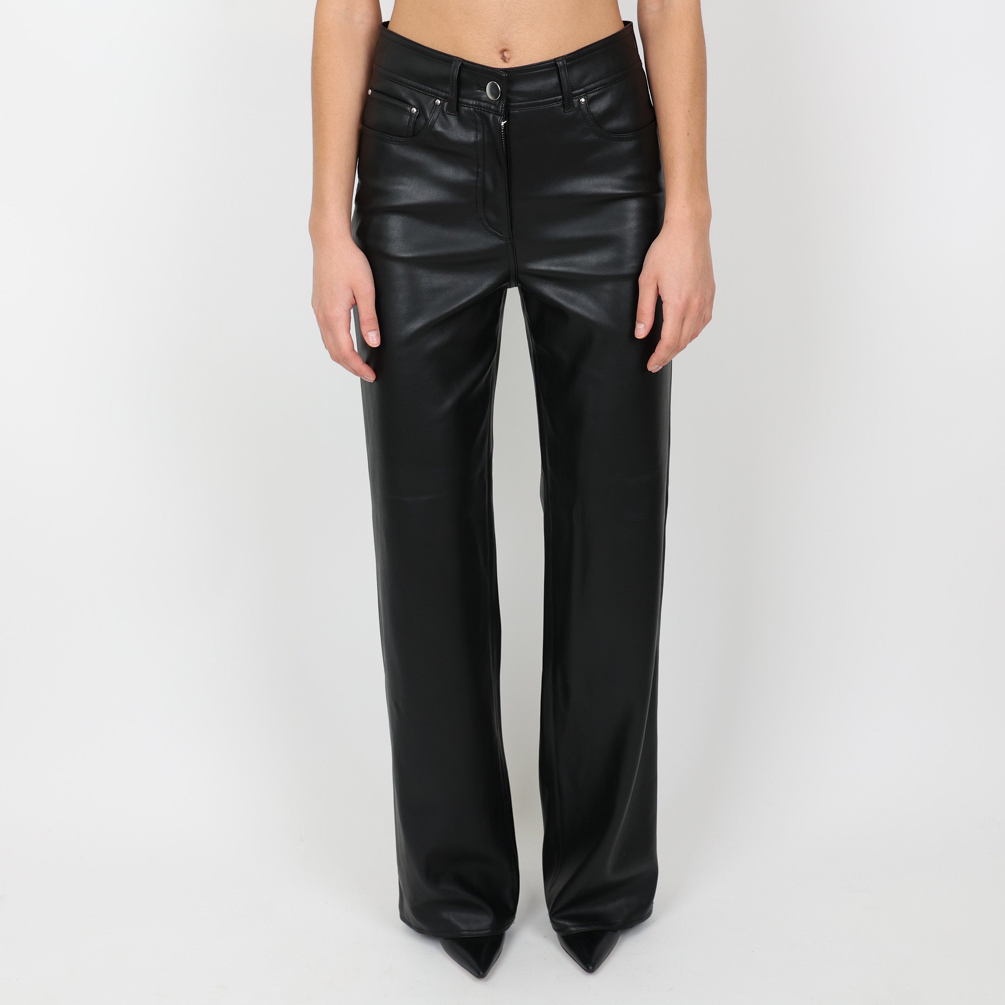 Trousers, UK Size 8