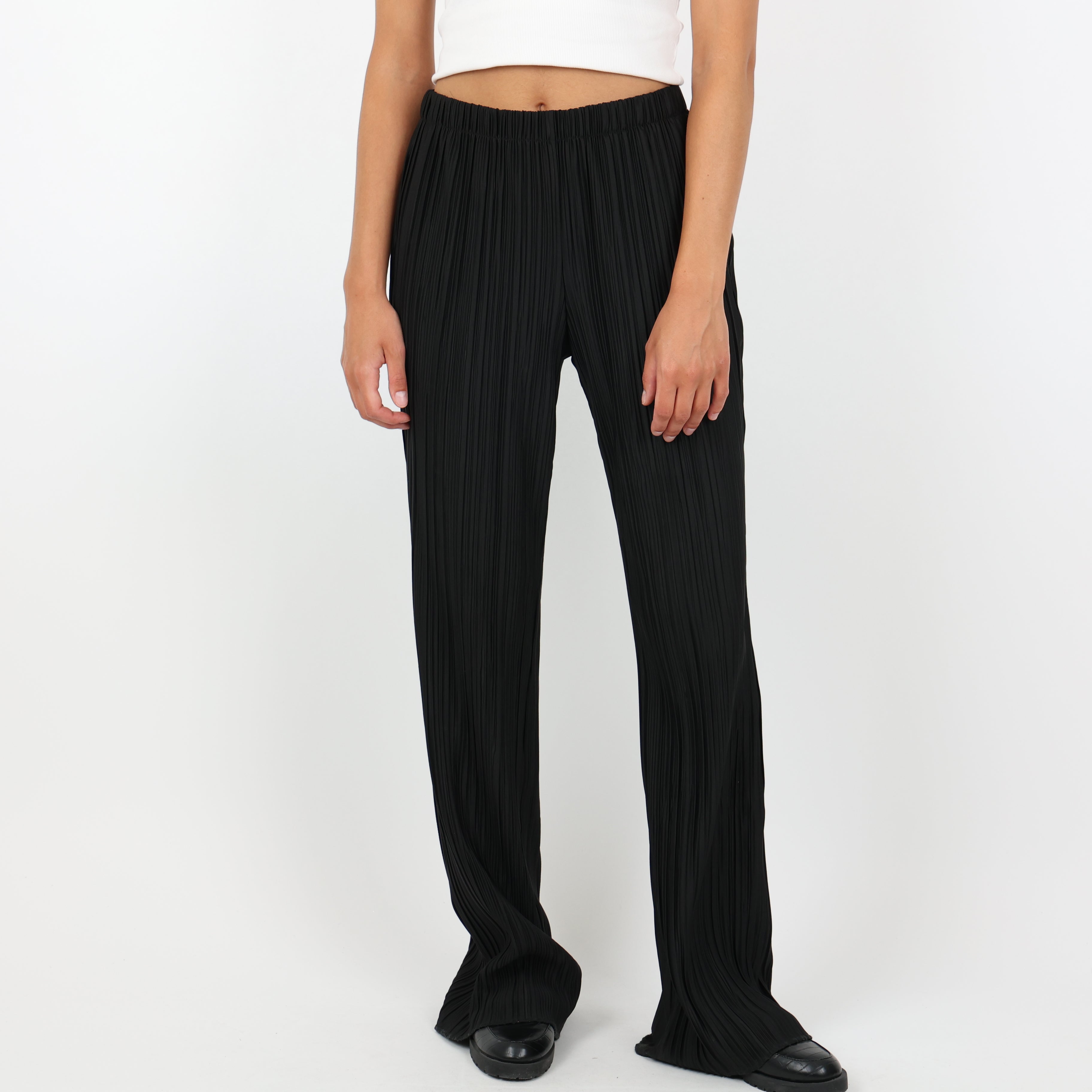 Trousers, UK Size 12