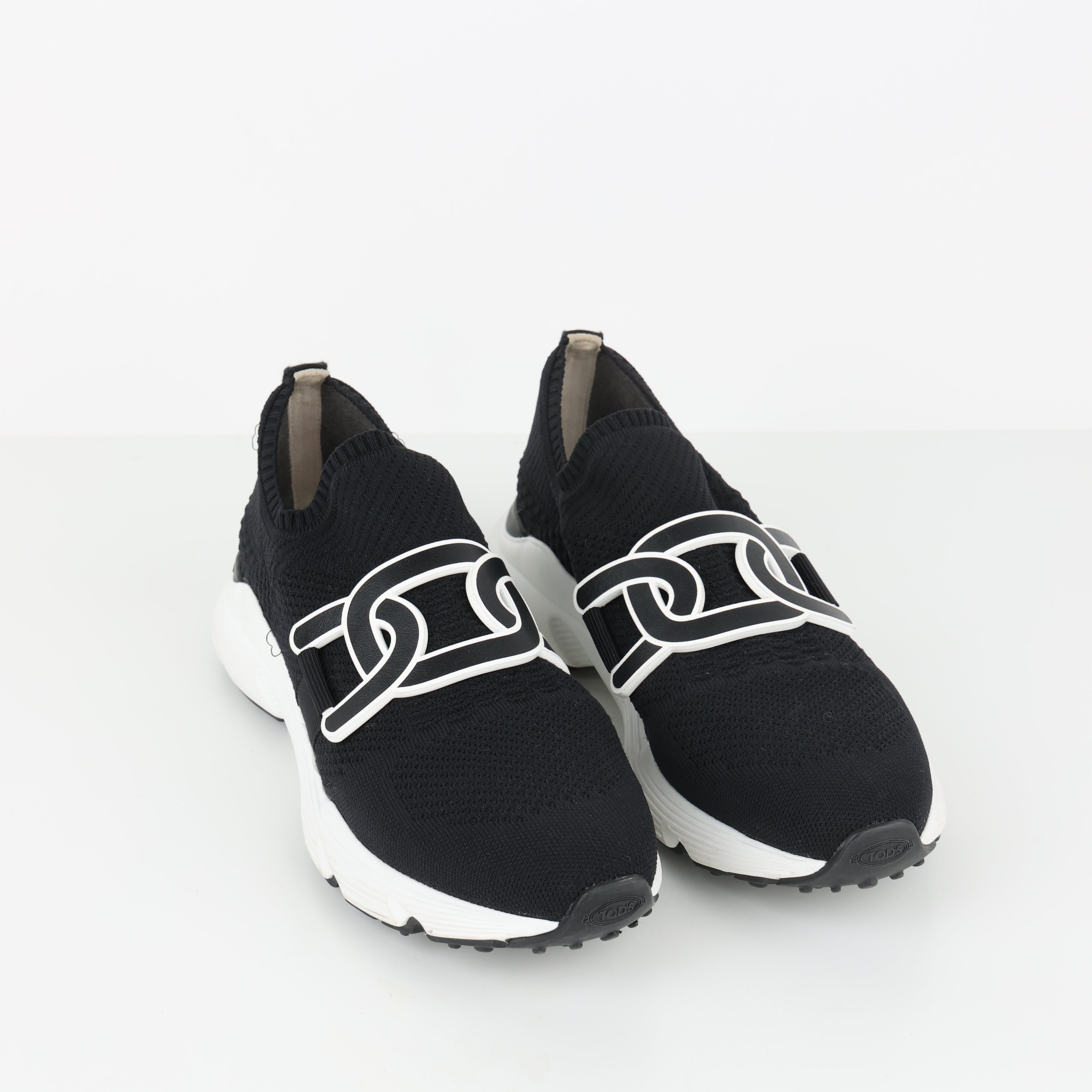 Trainers, Shoe Size 42