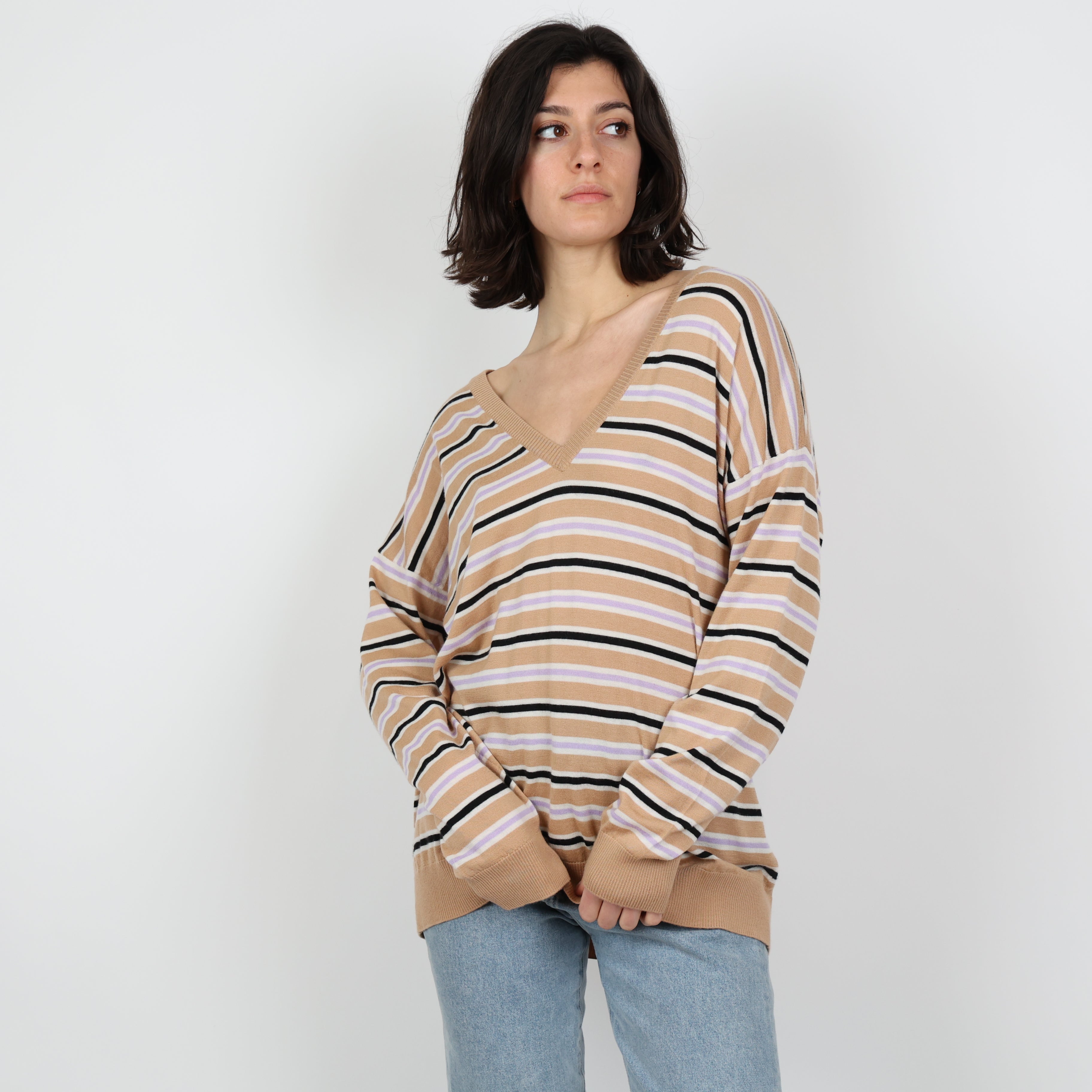 Knitwear, UK Size 14