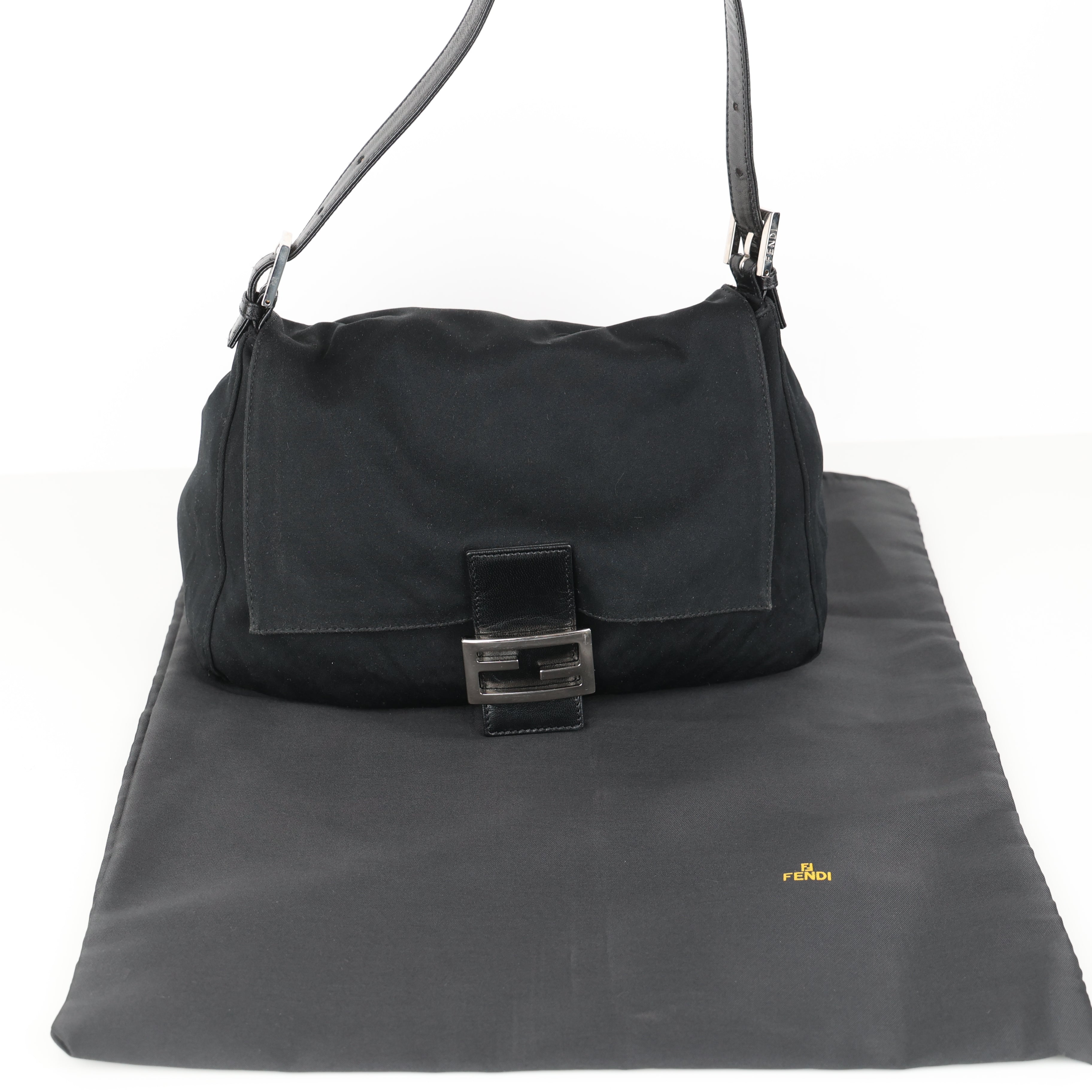 Bag , UK Size One Size