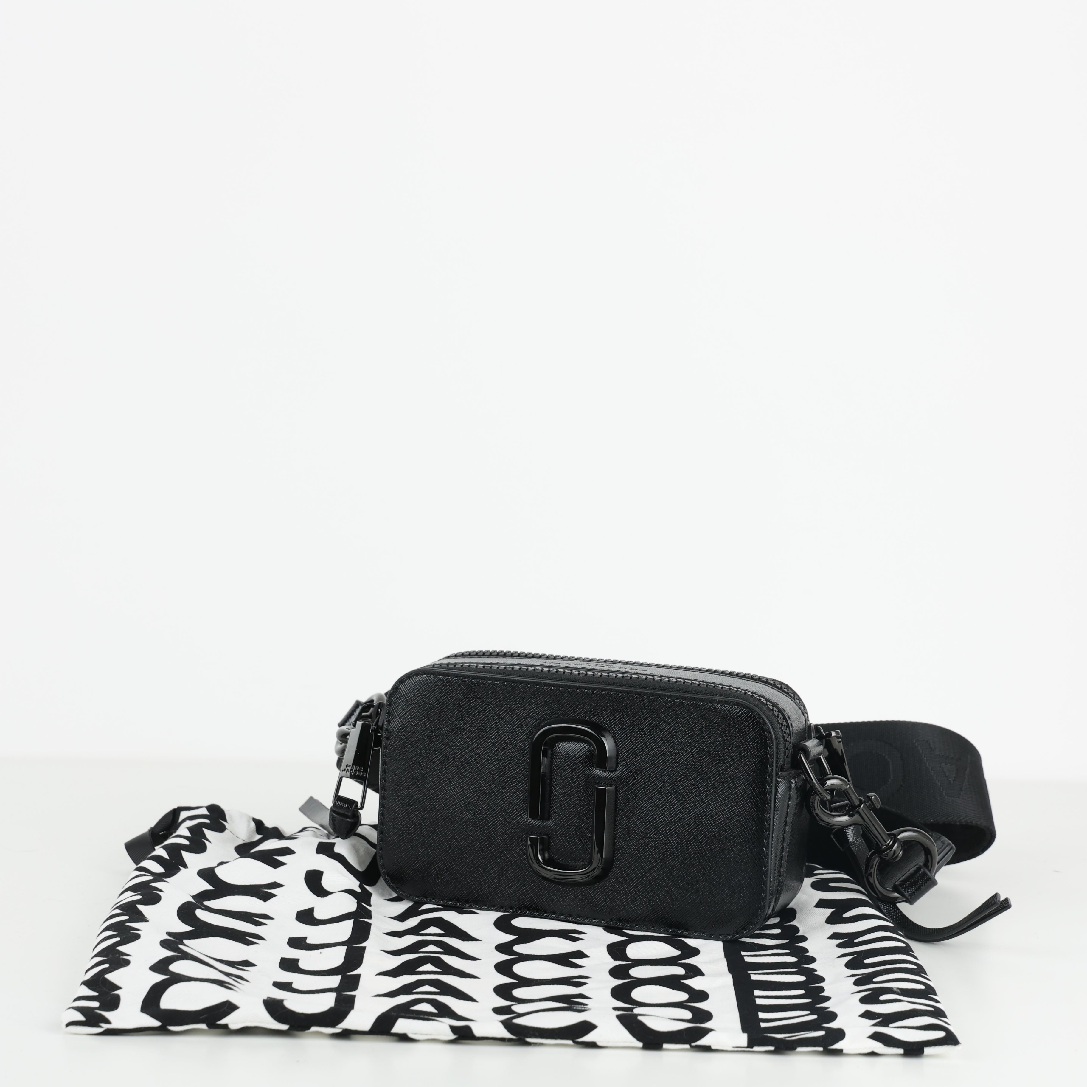 Bag , UK Size One Size
