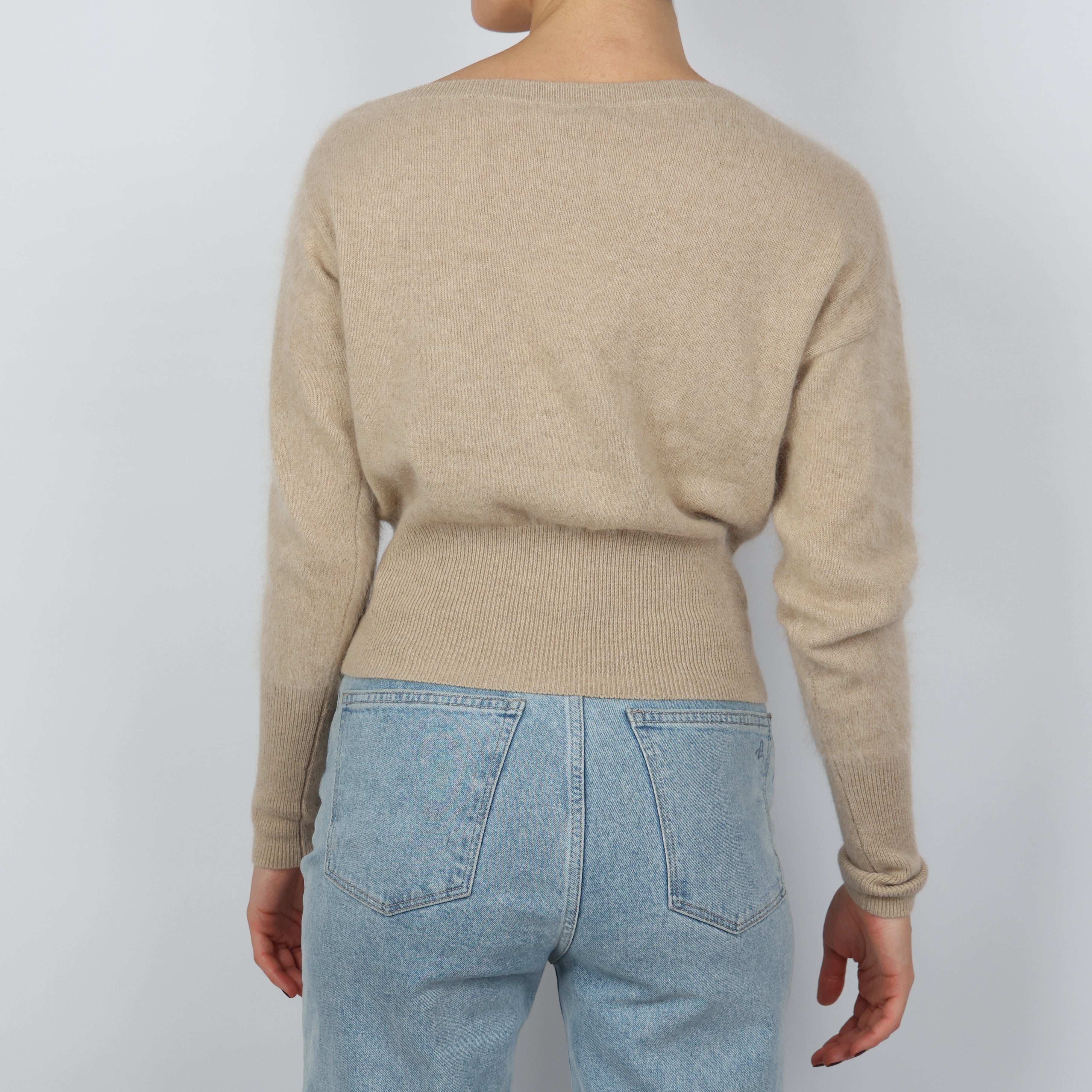 Knitwear, UK Size 6