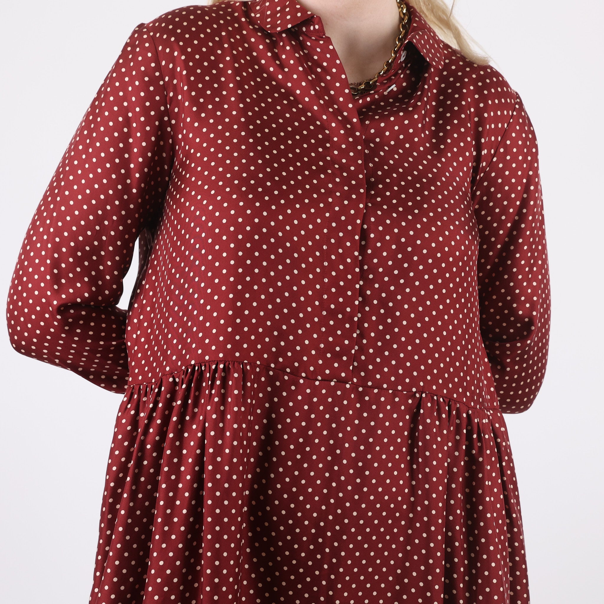 Dress, UK Size 14