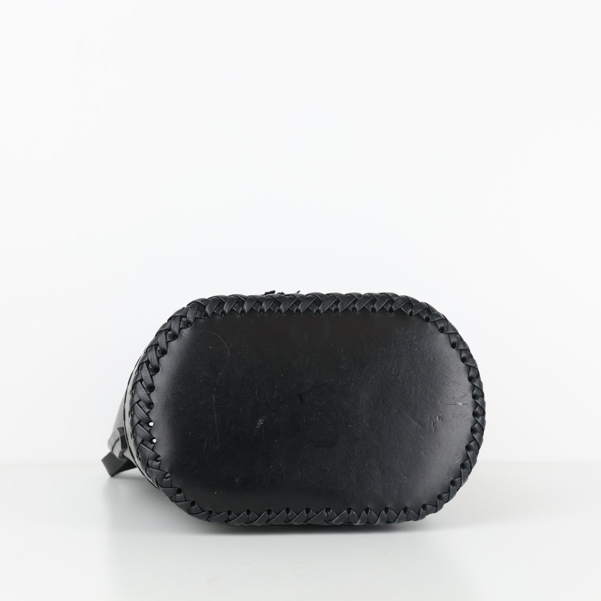Bag , UK Size One Size