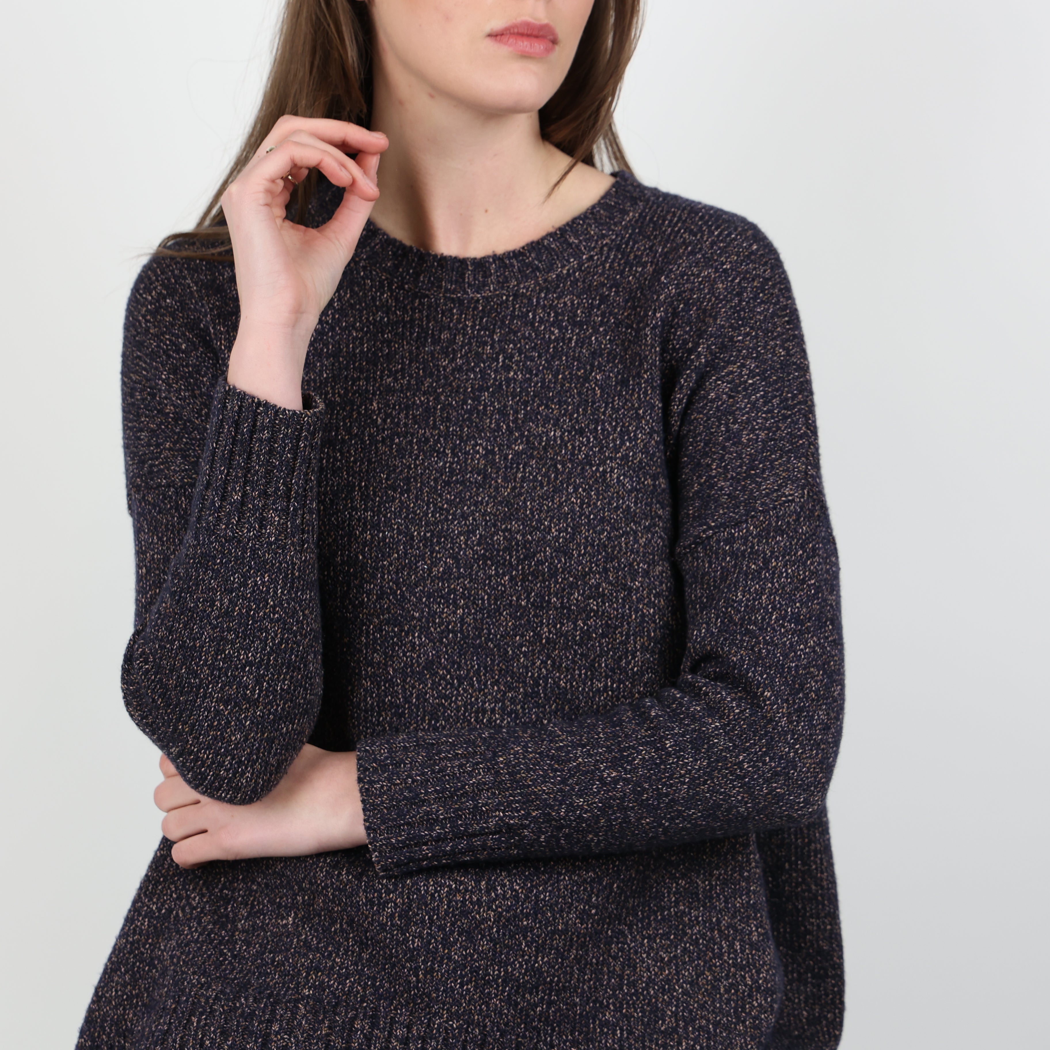 Knitwear, UK Size 8