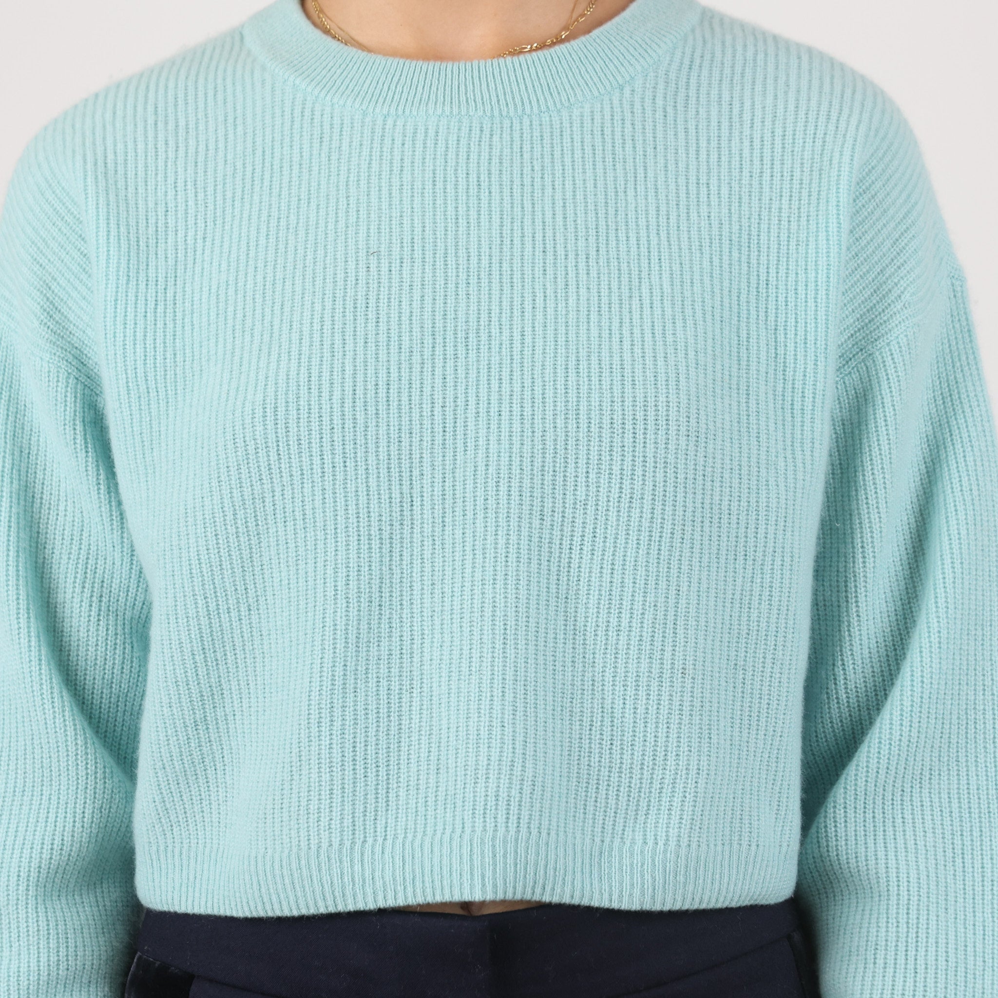 Knitwear, UK Size 6