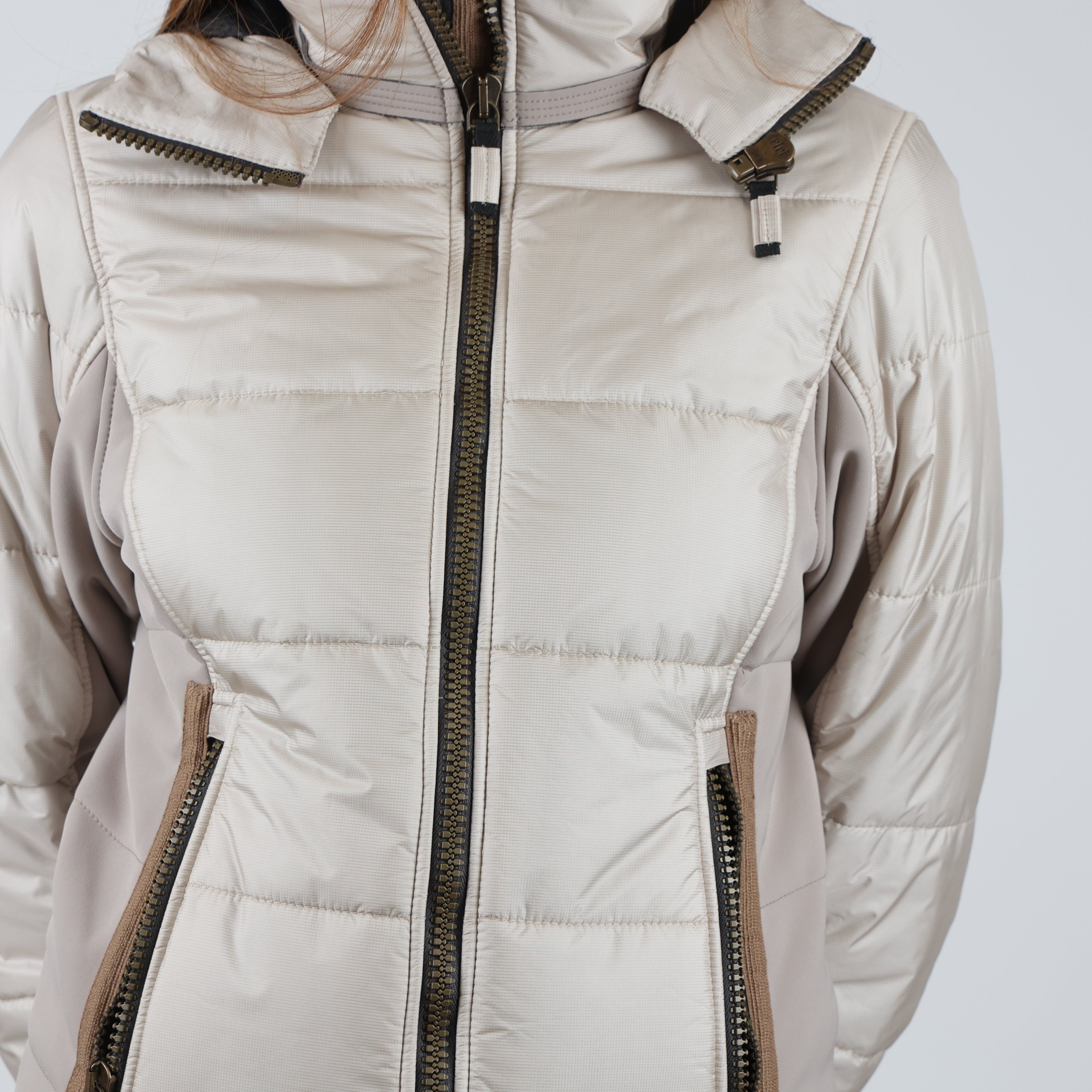 Coat, UK Size 8