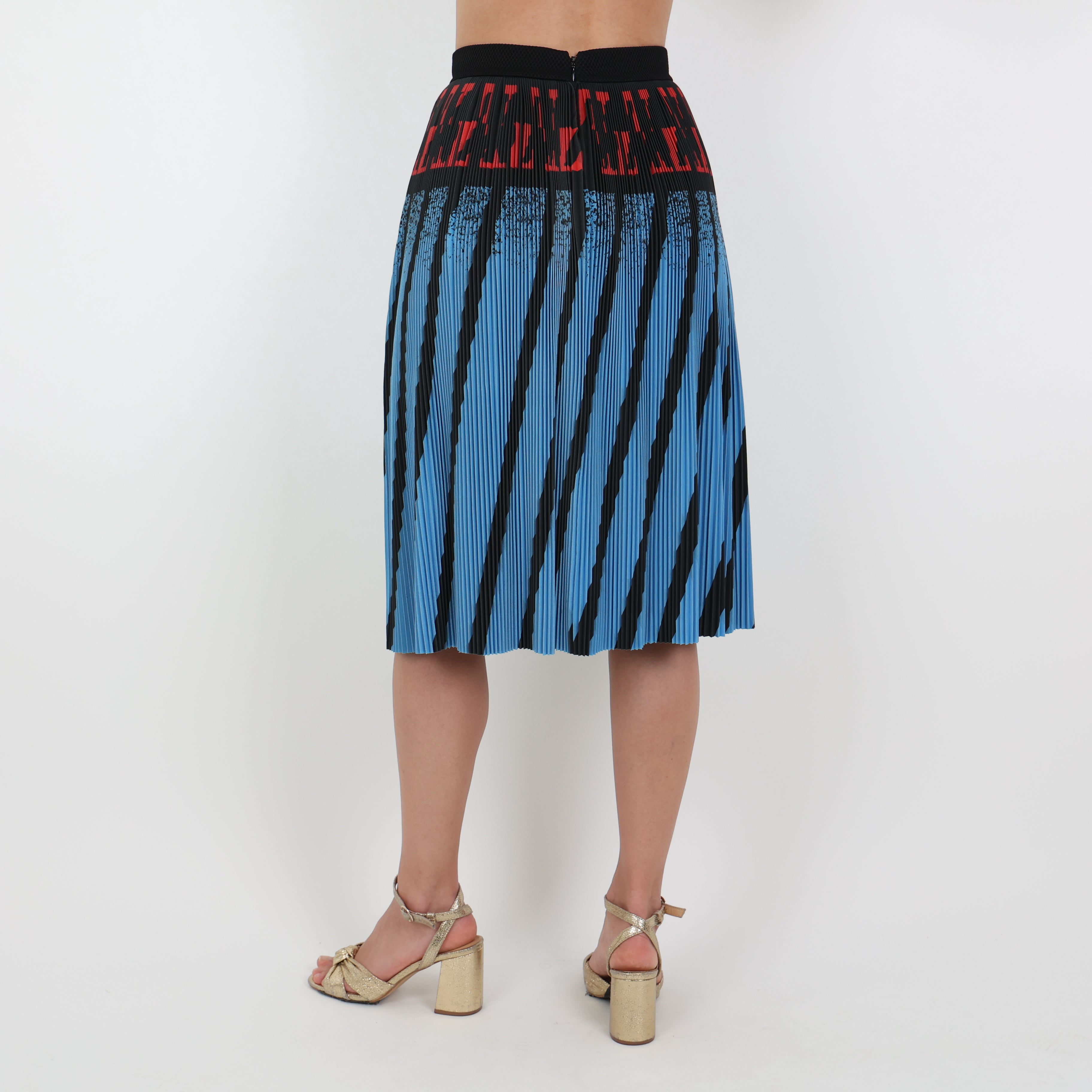 Skirt, UK Size 6