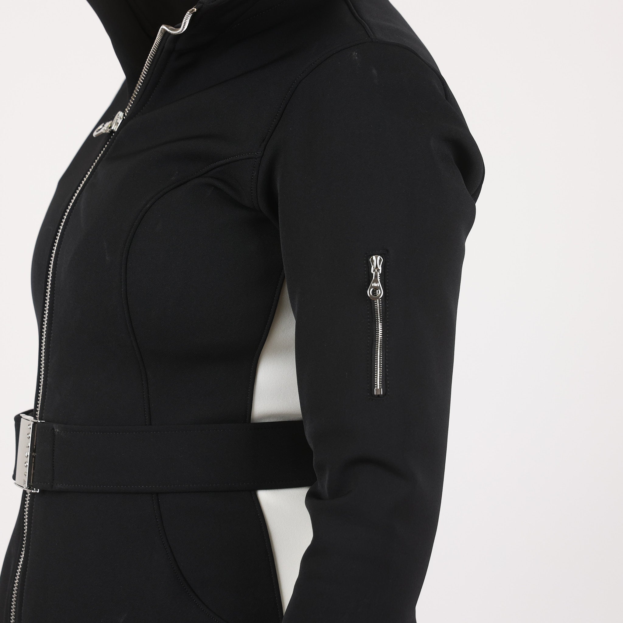 Ski Wear, UK Size 14