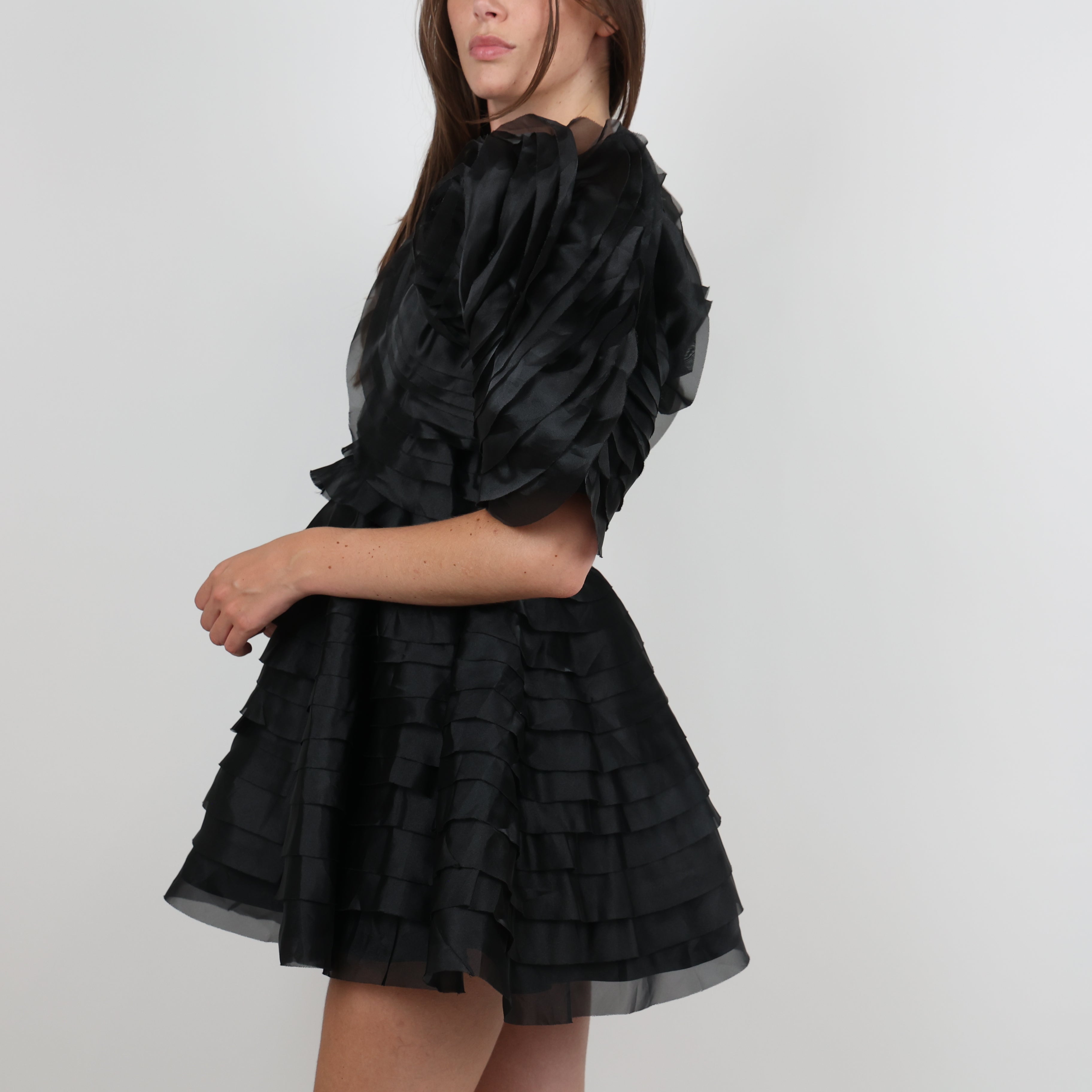 Dress, UK Size 6