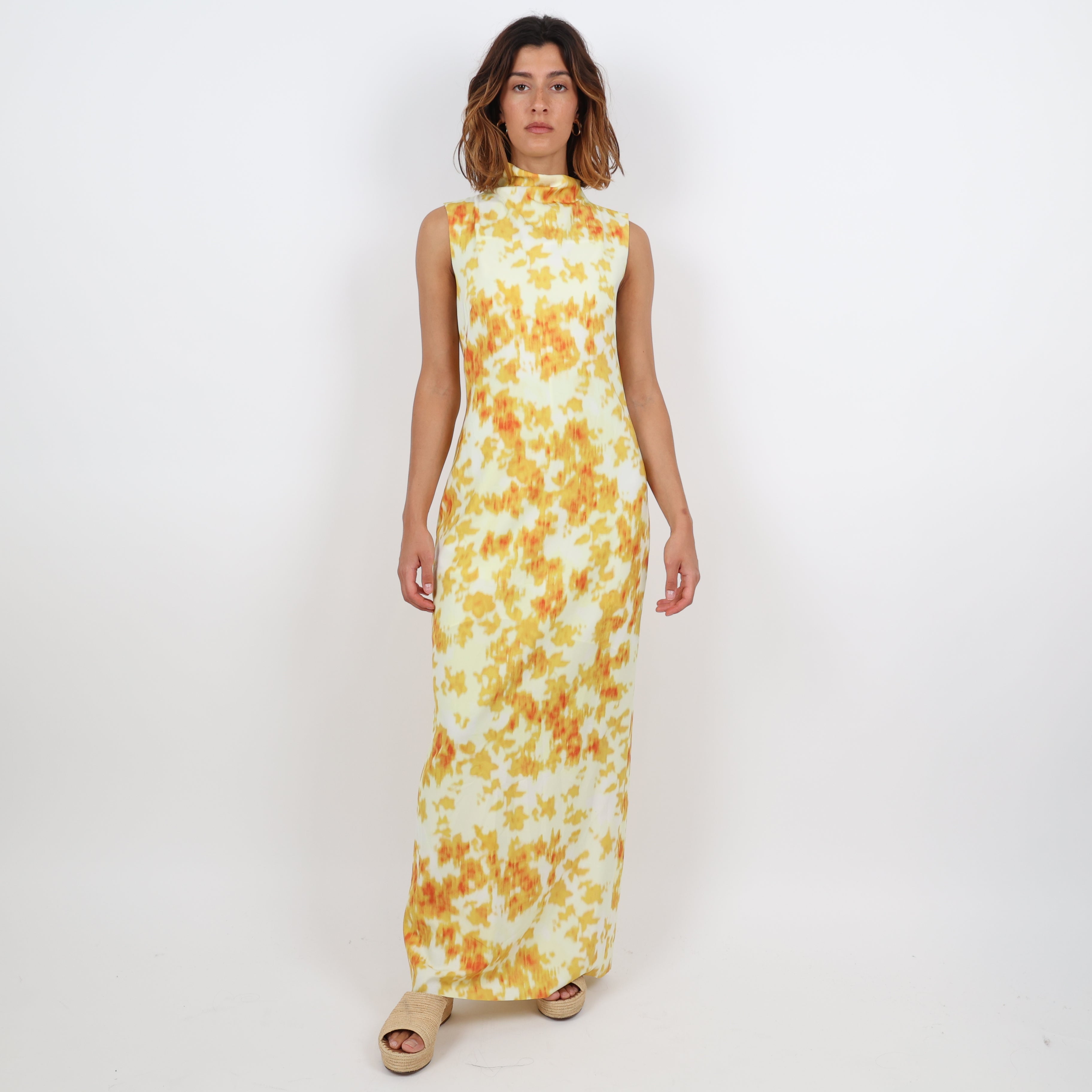 Dress, UK Size 10