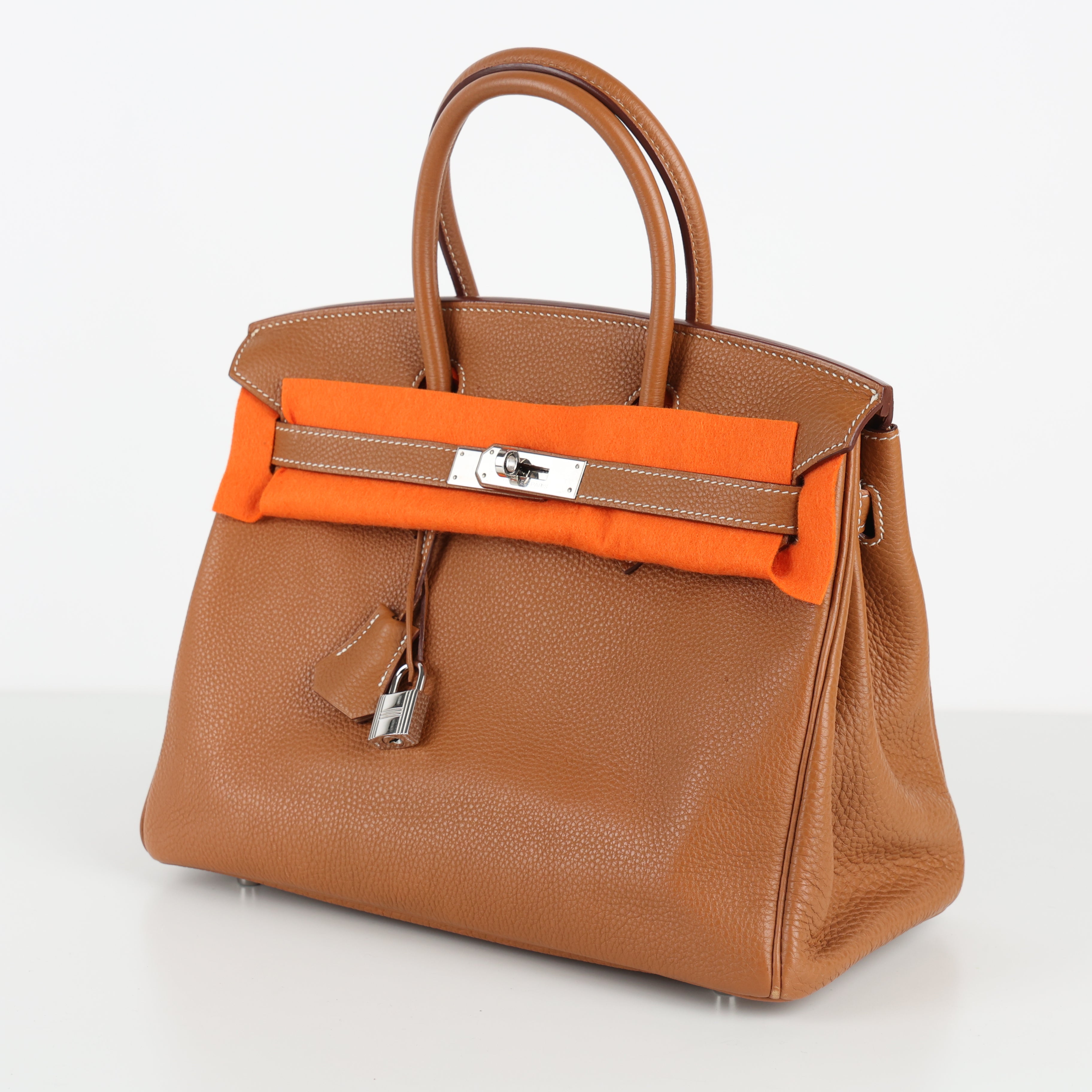 Bag , UK Size One Size