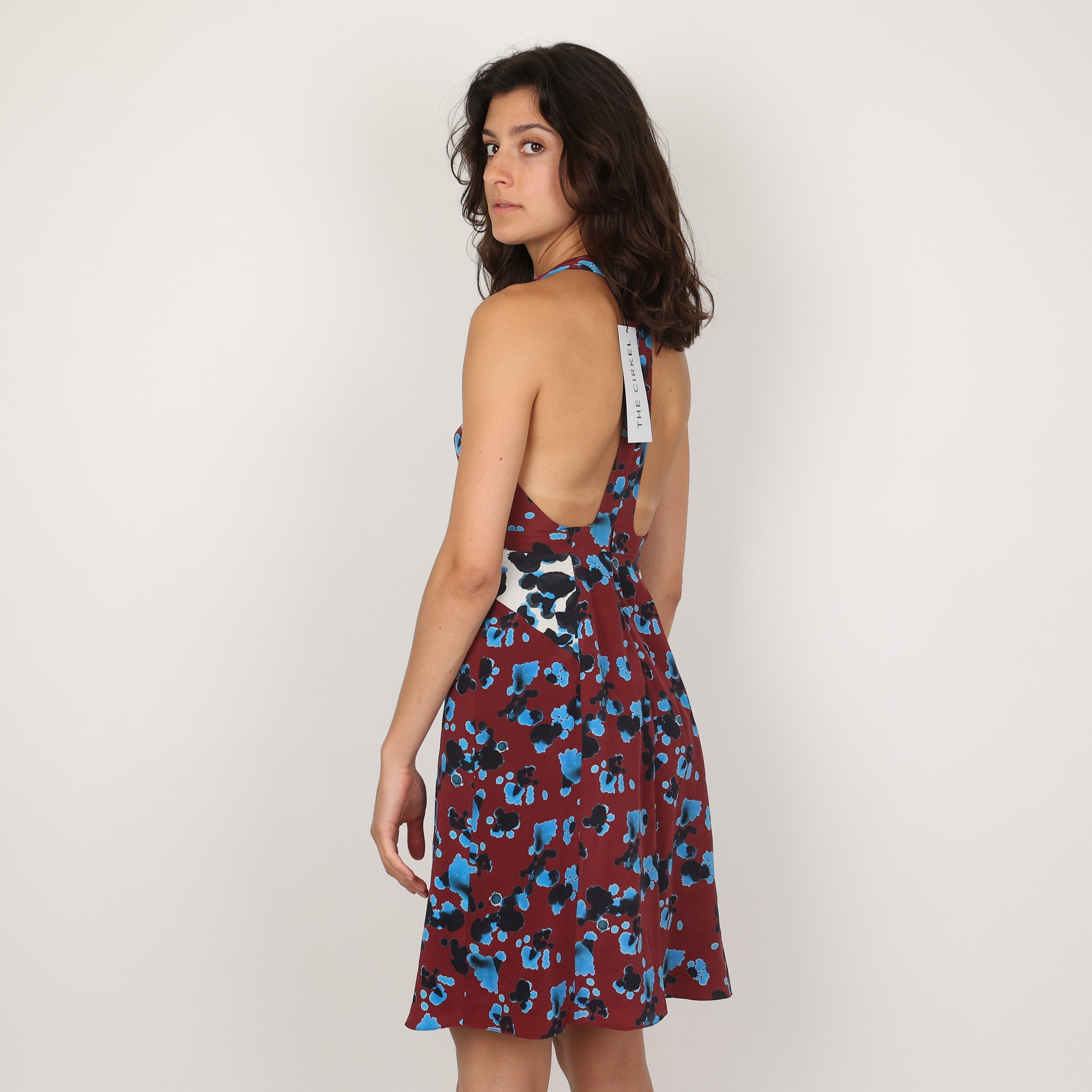 Dress, UK Size 6