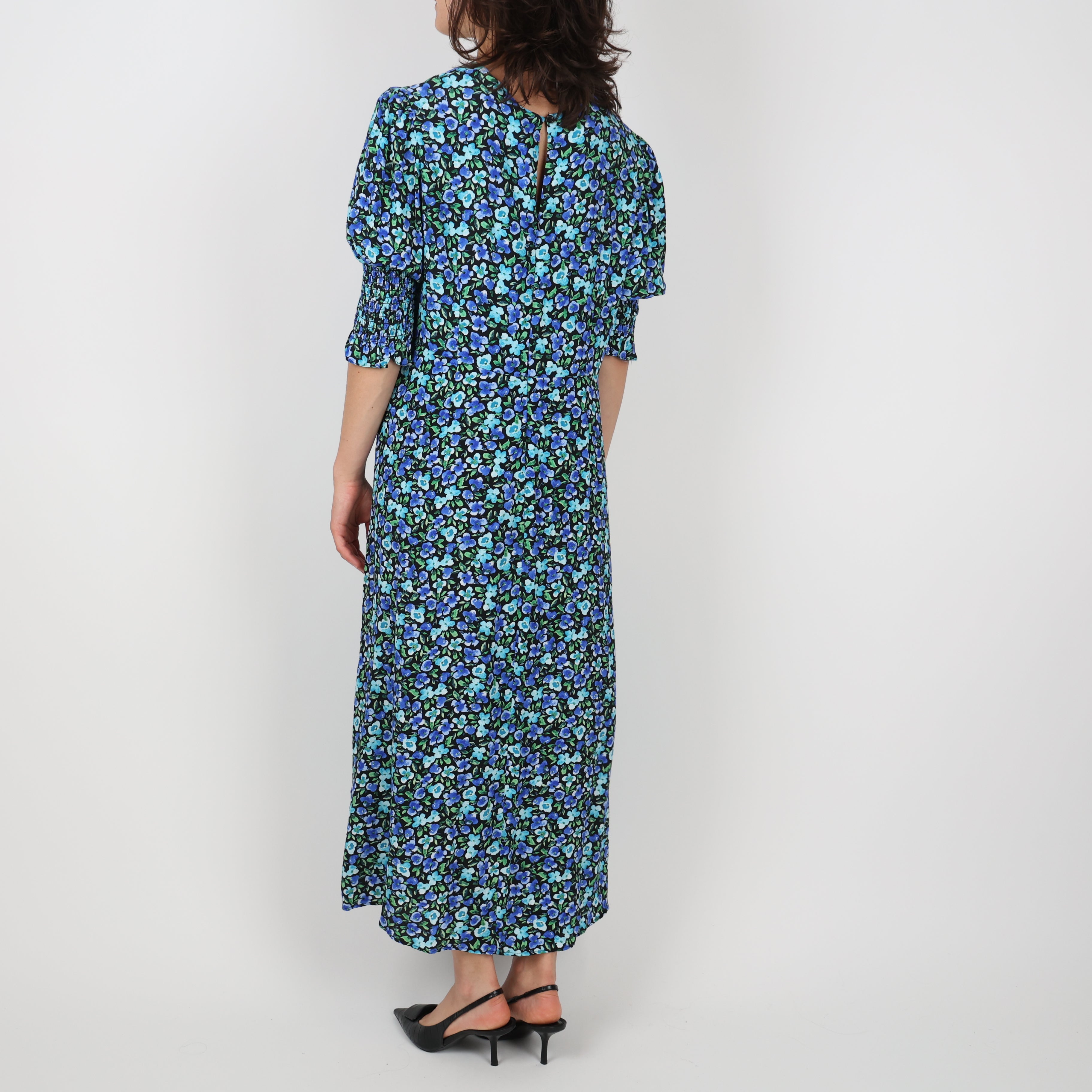 Dress, UK Size 16