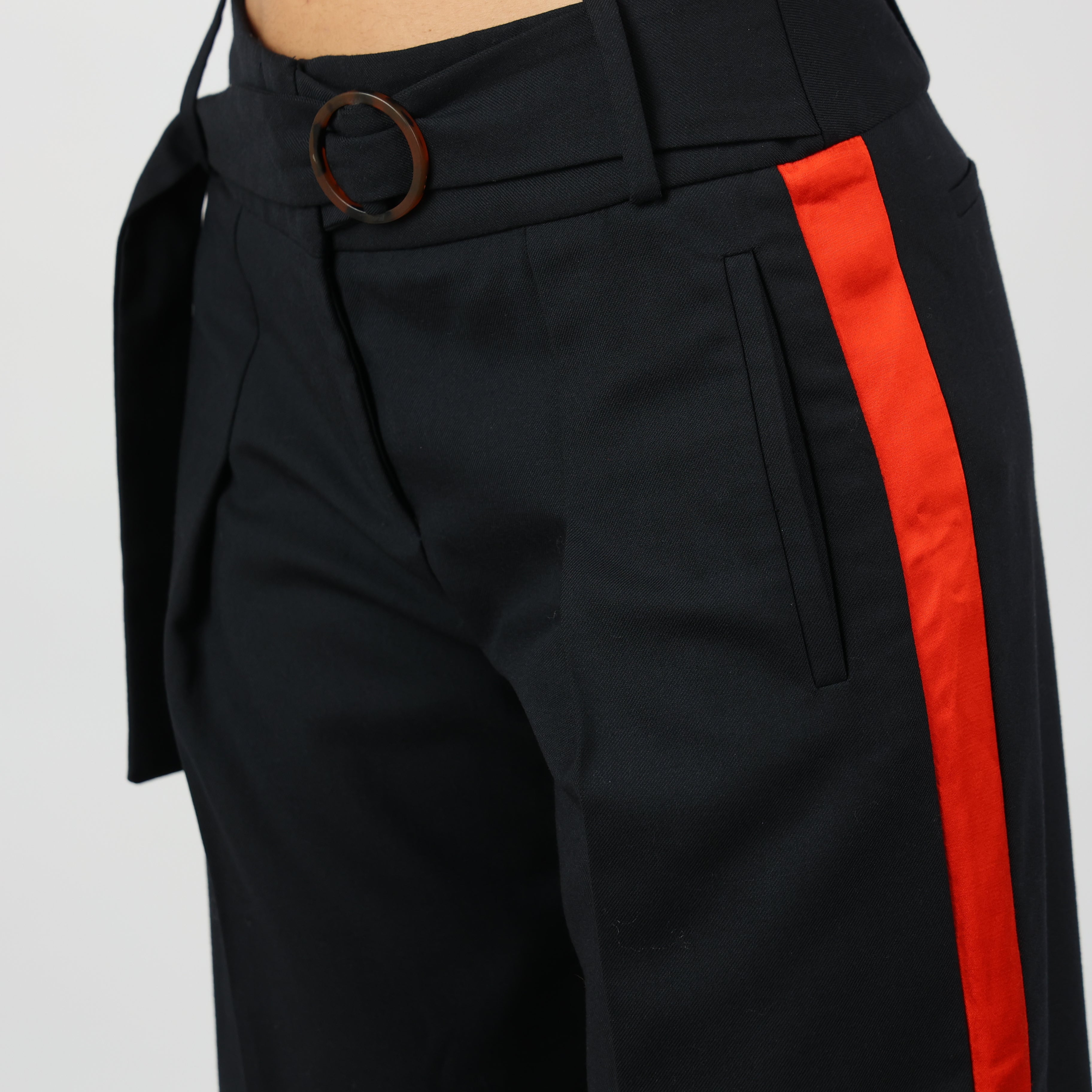 Trousers, UK Size 8