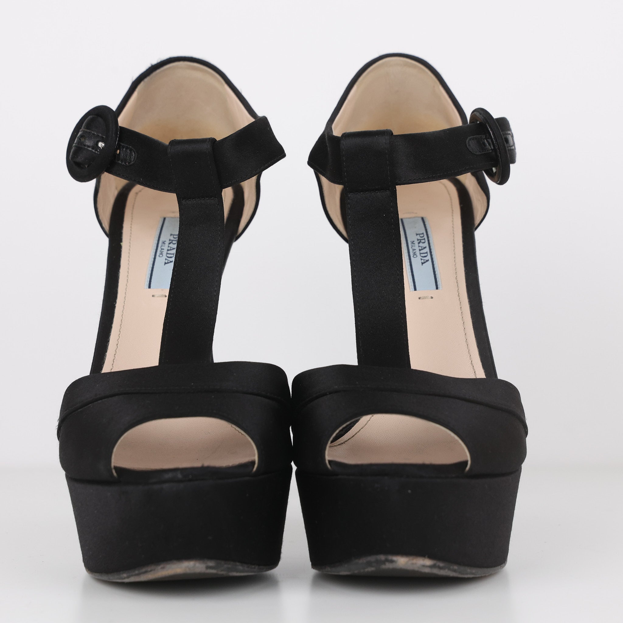 Shoes, Shoe Size 39.5