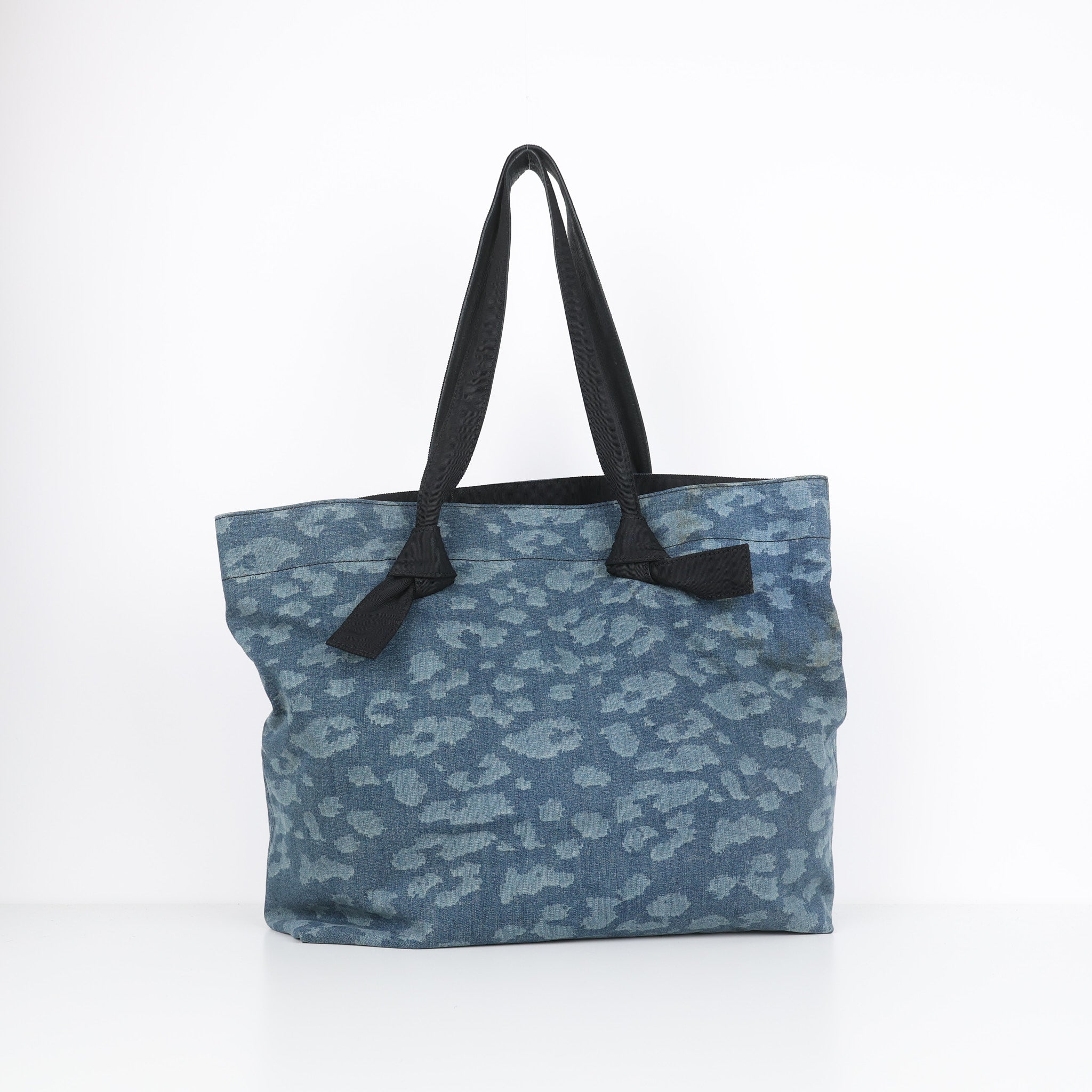 Bag ,