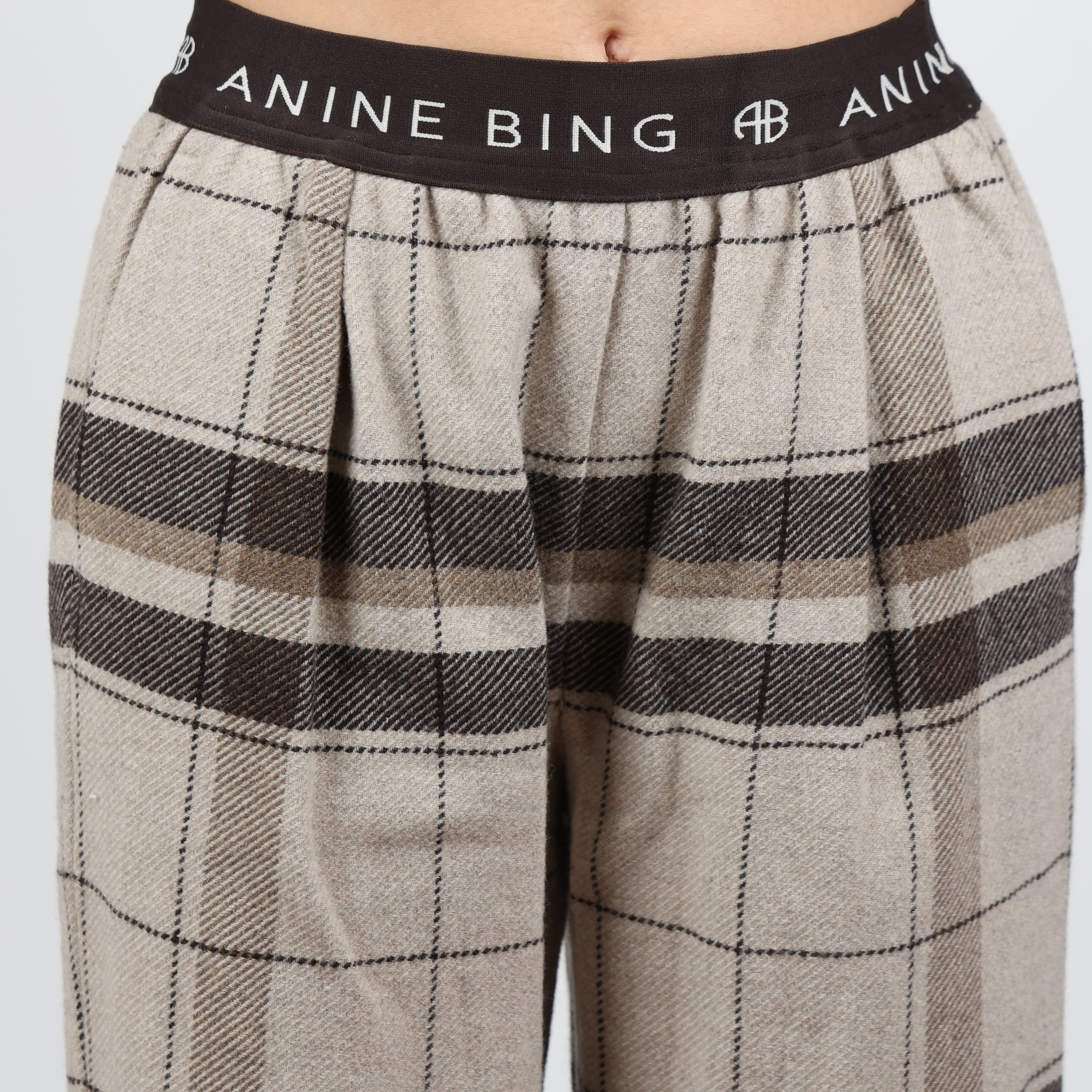 Trousers, UK Size 10