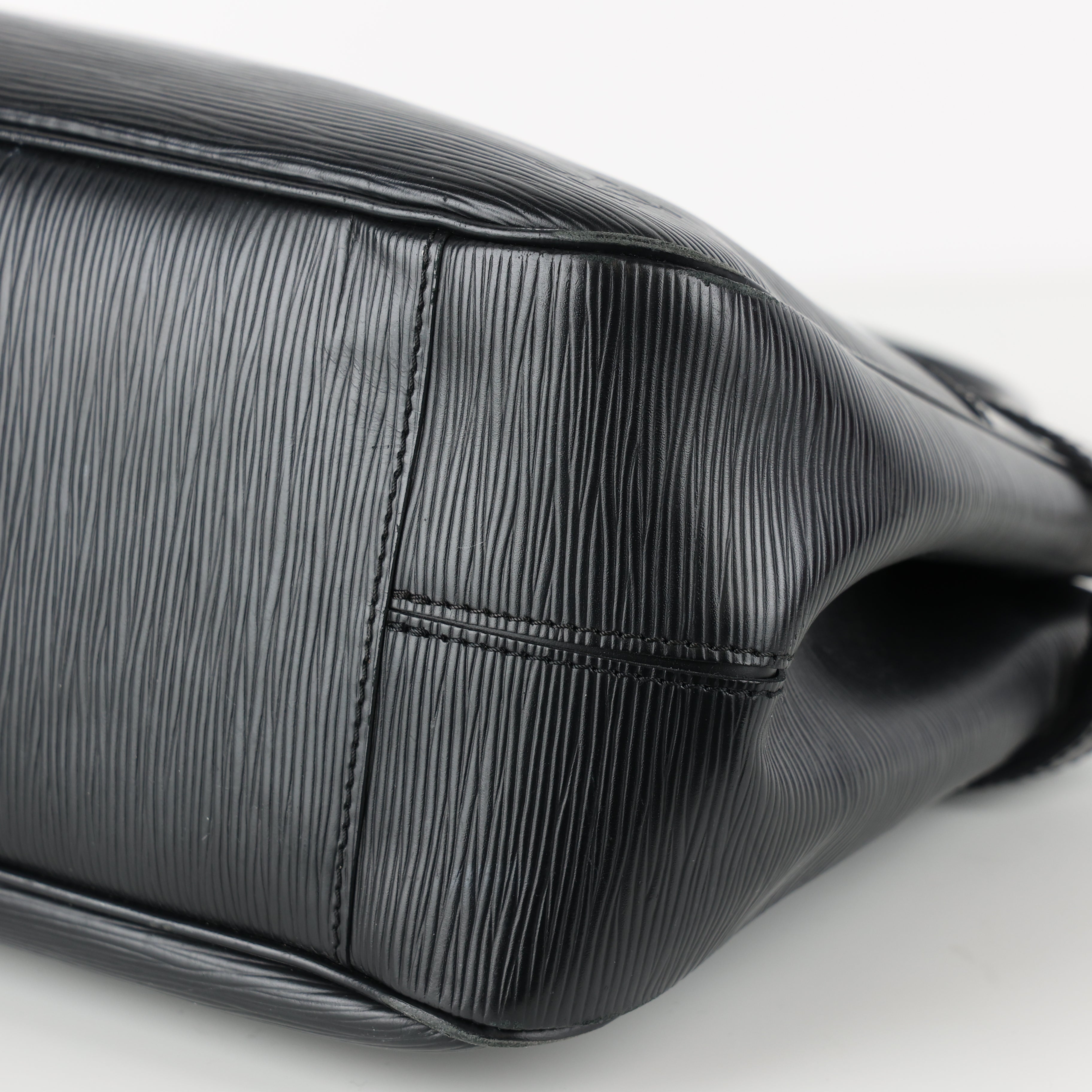 Bag , UK Size One Size