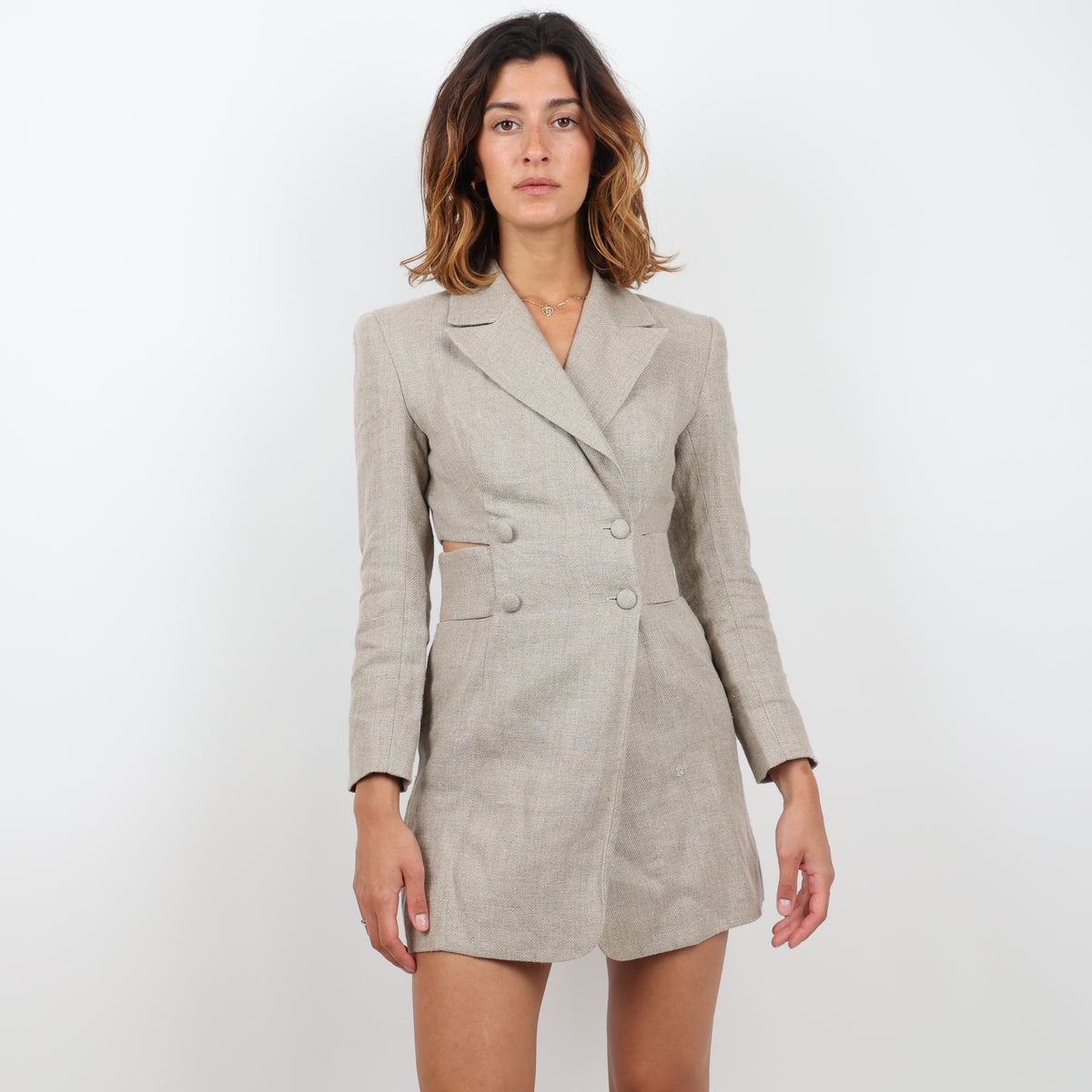 Blazer, UK Size 6