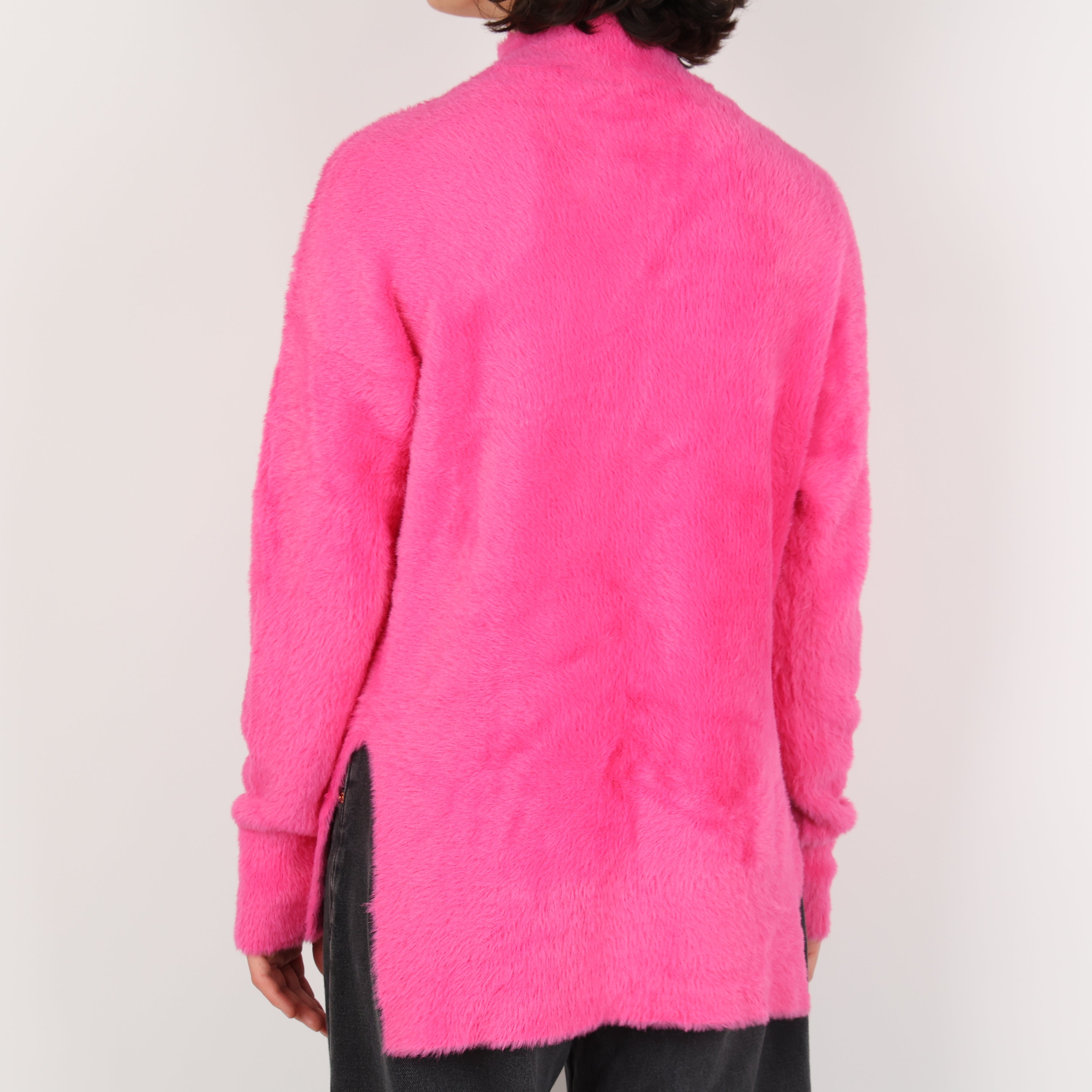 Top, UK Size 12