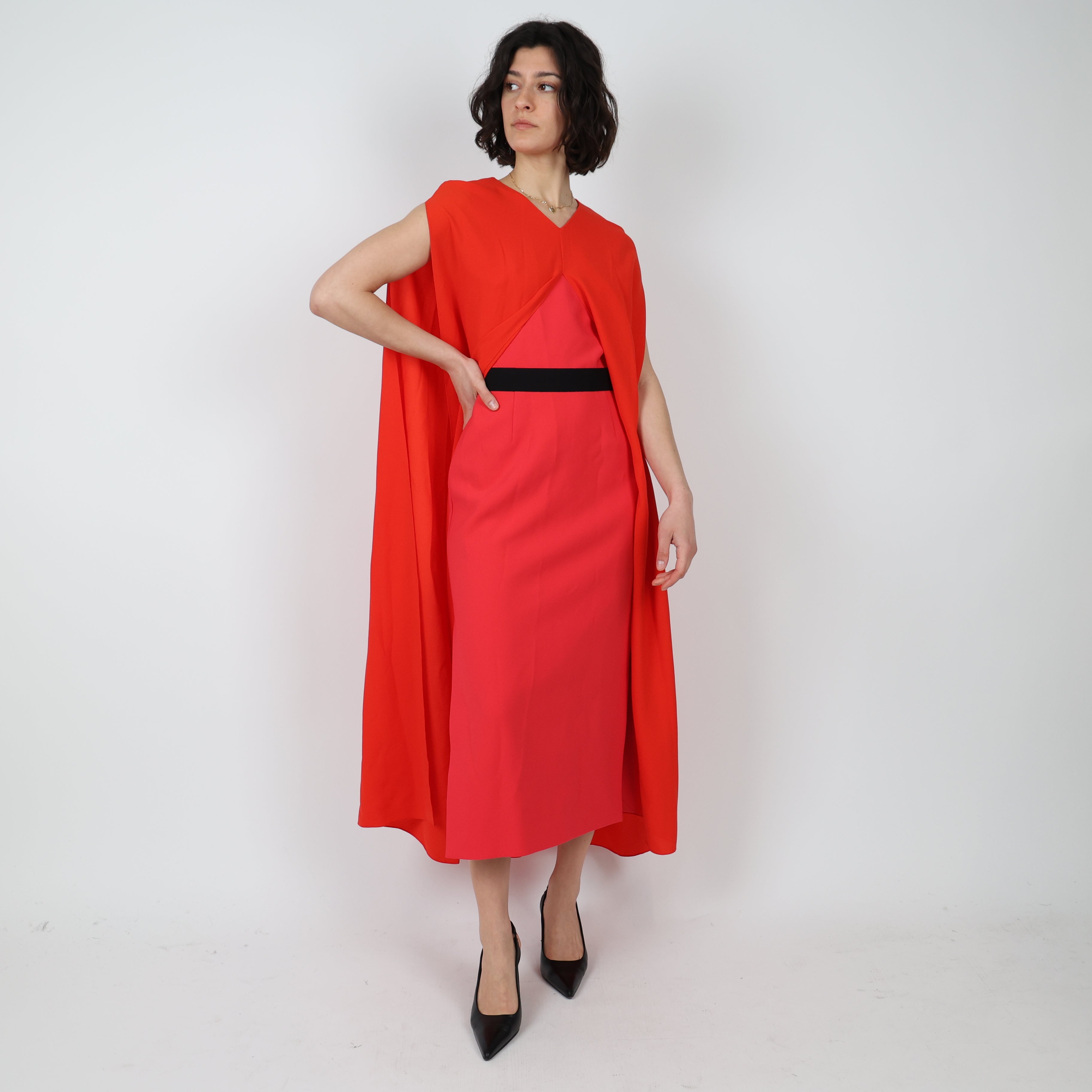 Dress, UK Size 10