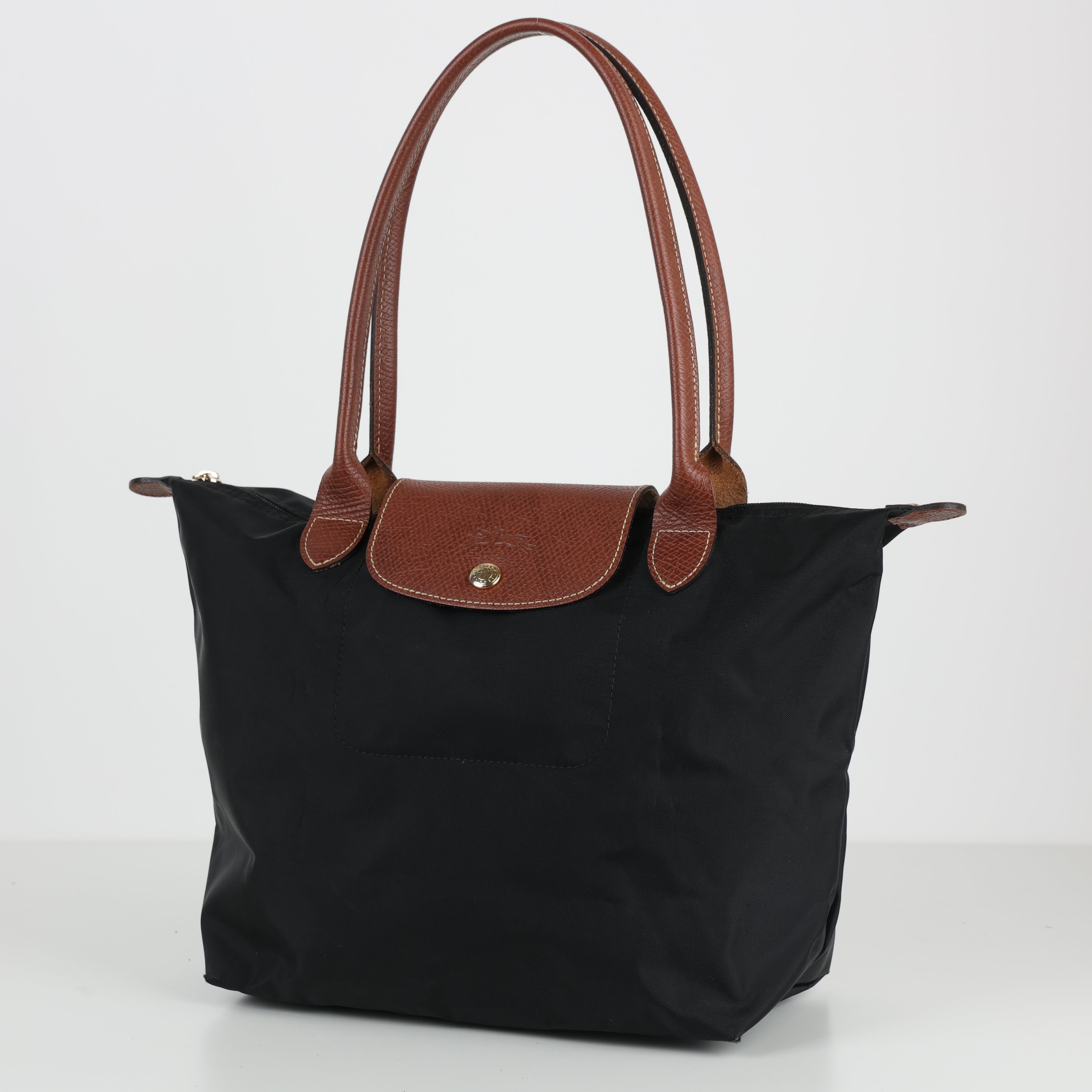 Bag , UK Size One Size