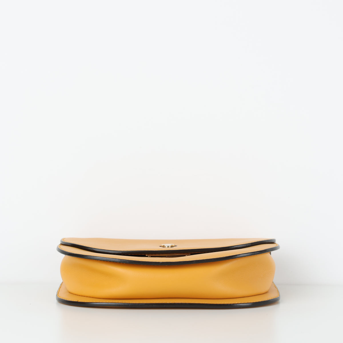 Bag , UK Size One Size