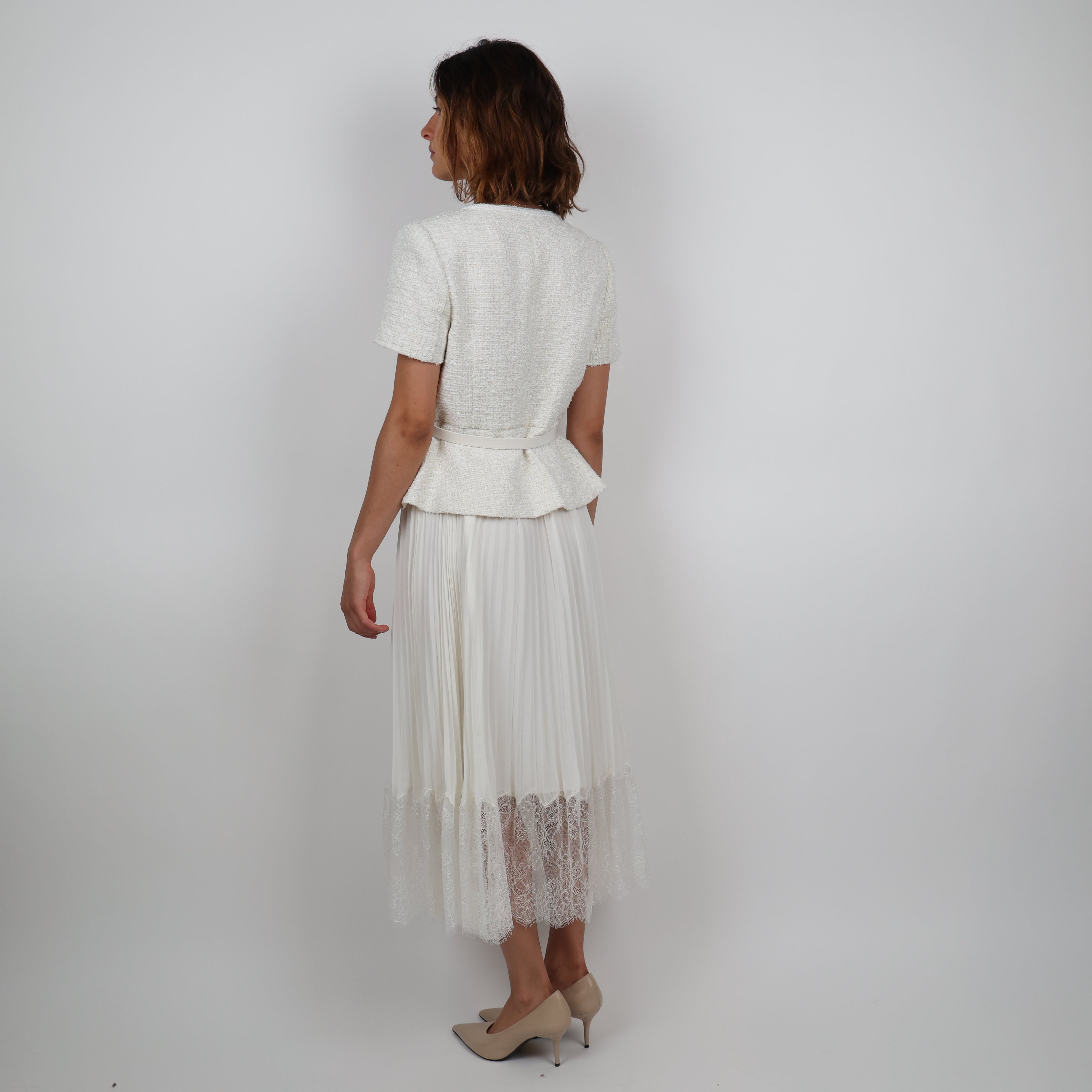 Dress, UK Size 12