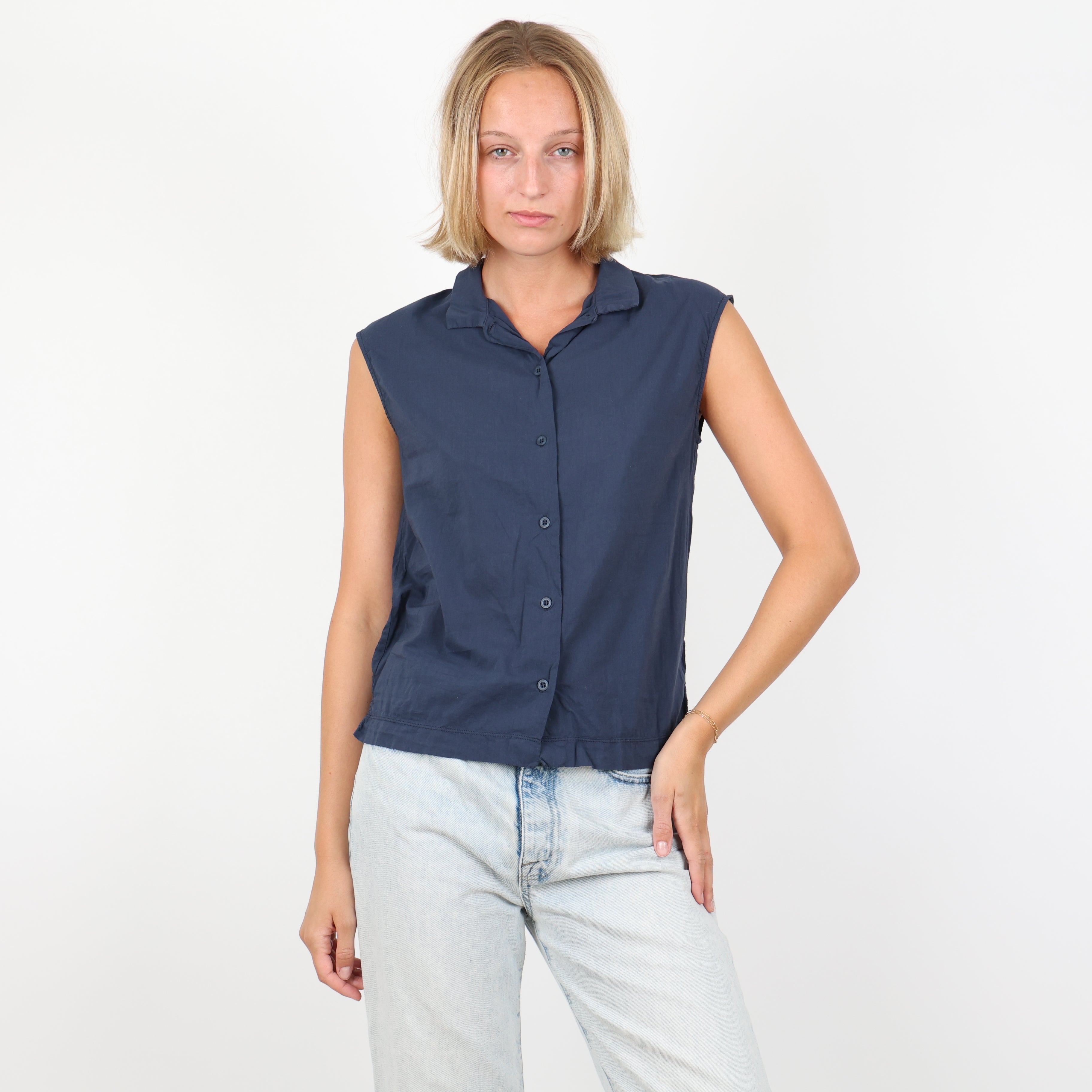 Top, UK Size 6