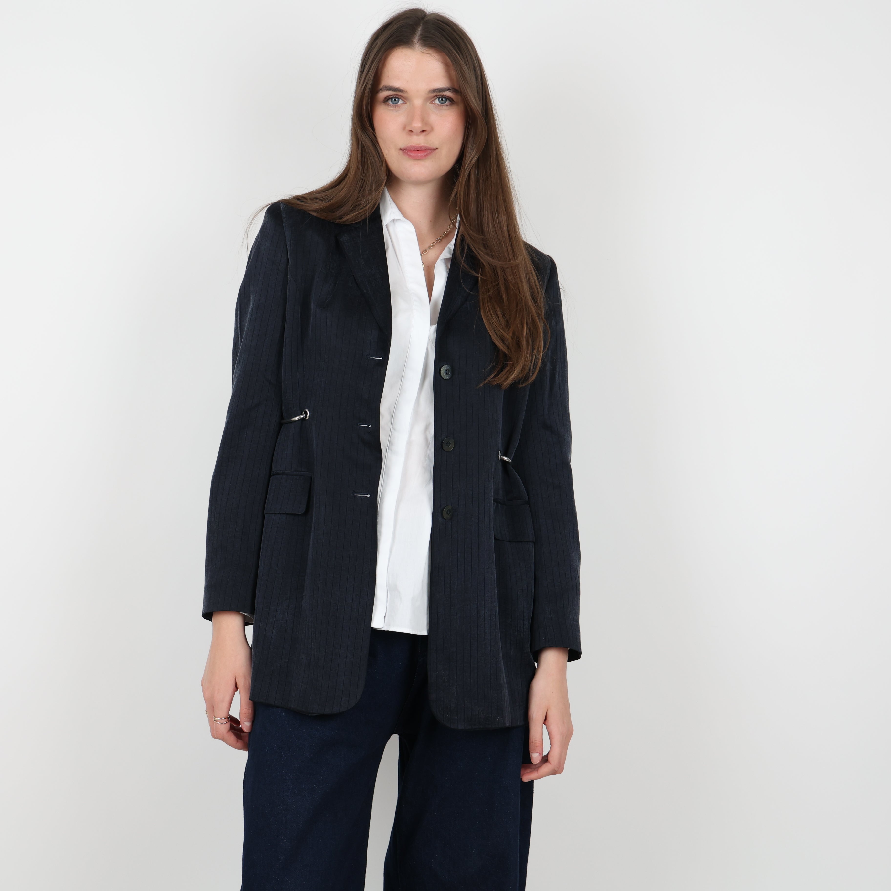 Blazer, UK Size 8