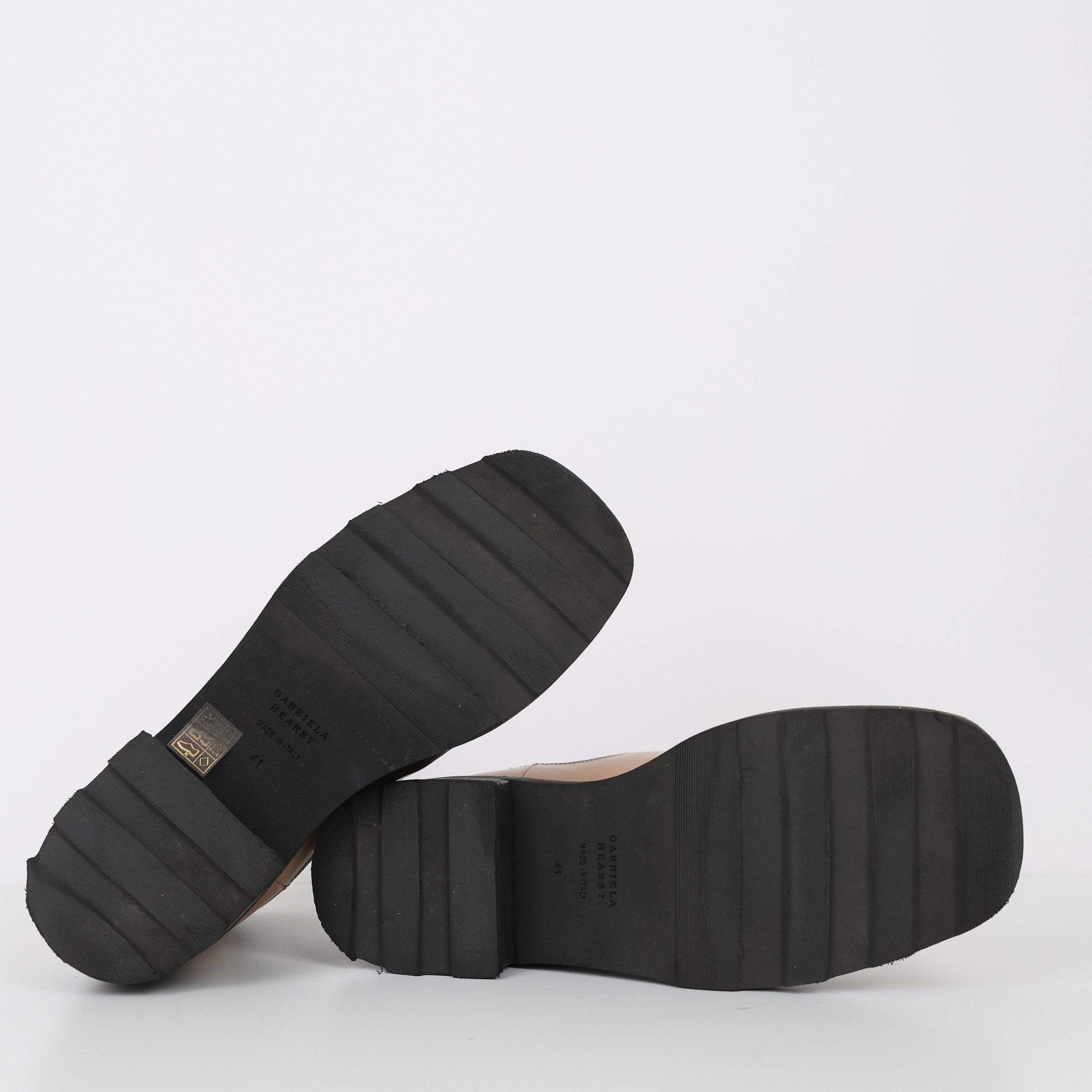 Shoes, Shoe Size 41