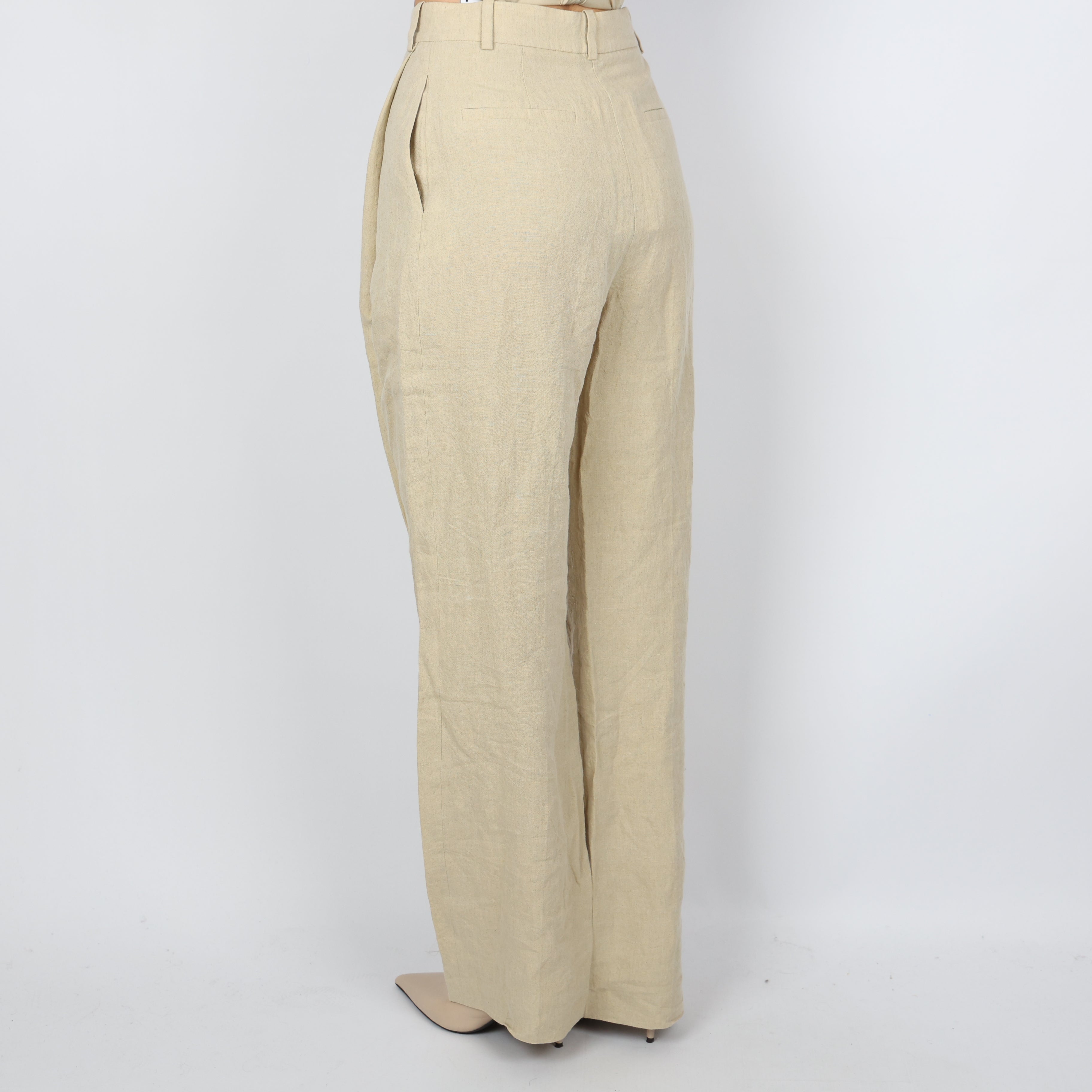 Trousers, UK Size 8