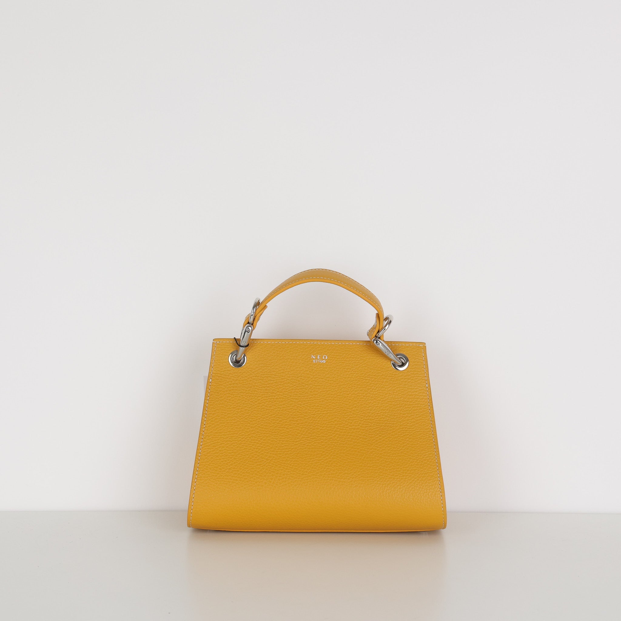 Bag , UK Size One Size