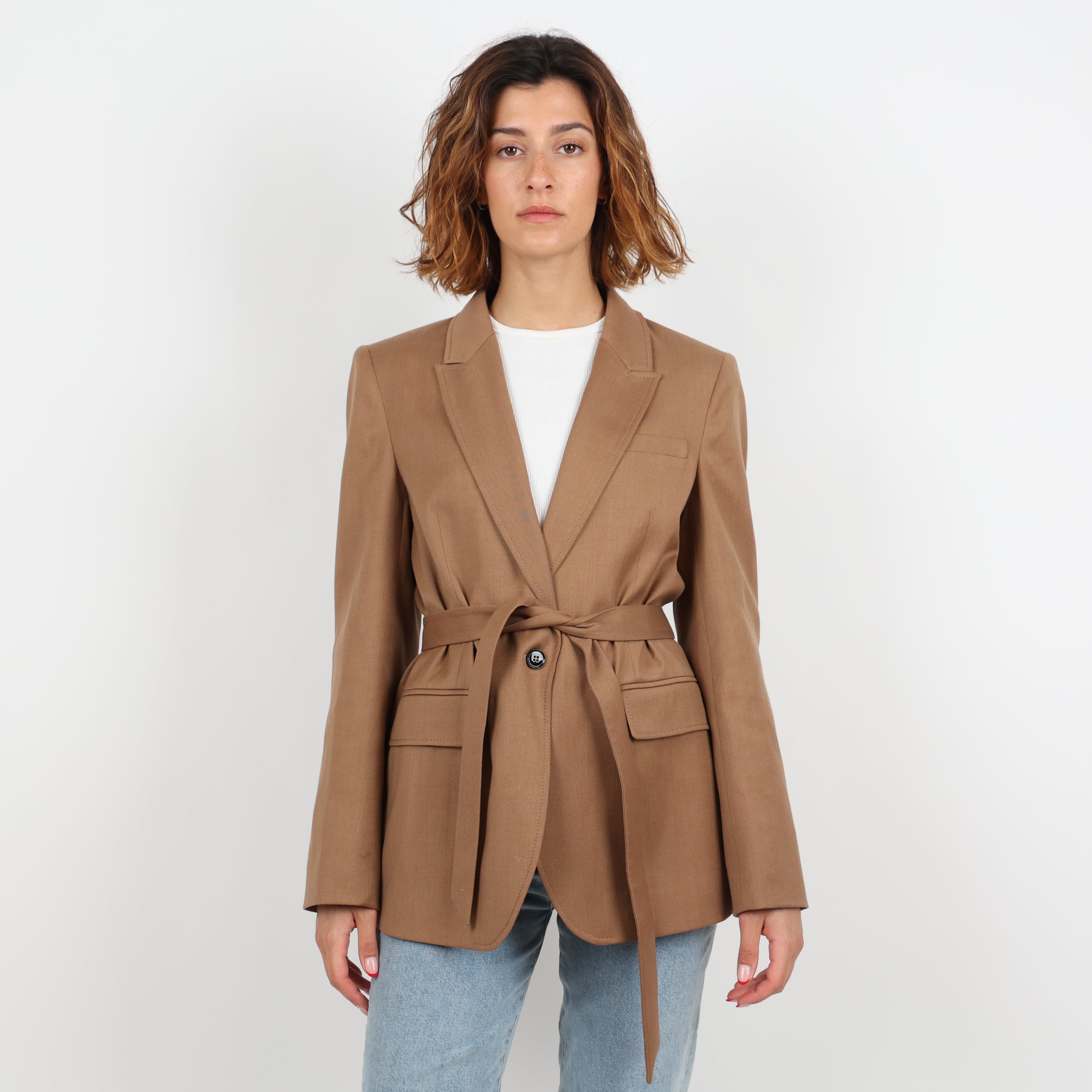 Blazer, UK Size 12