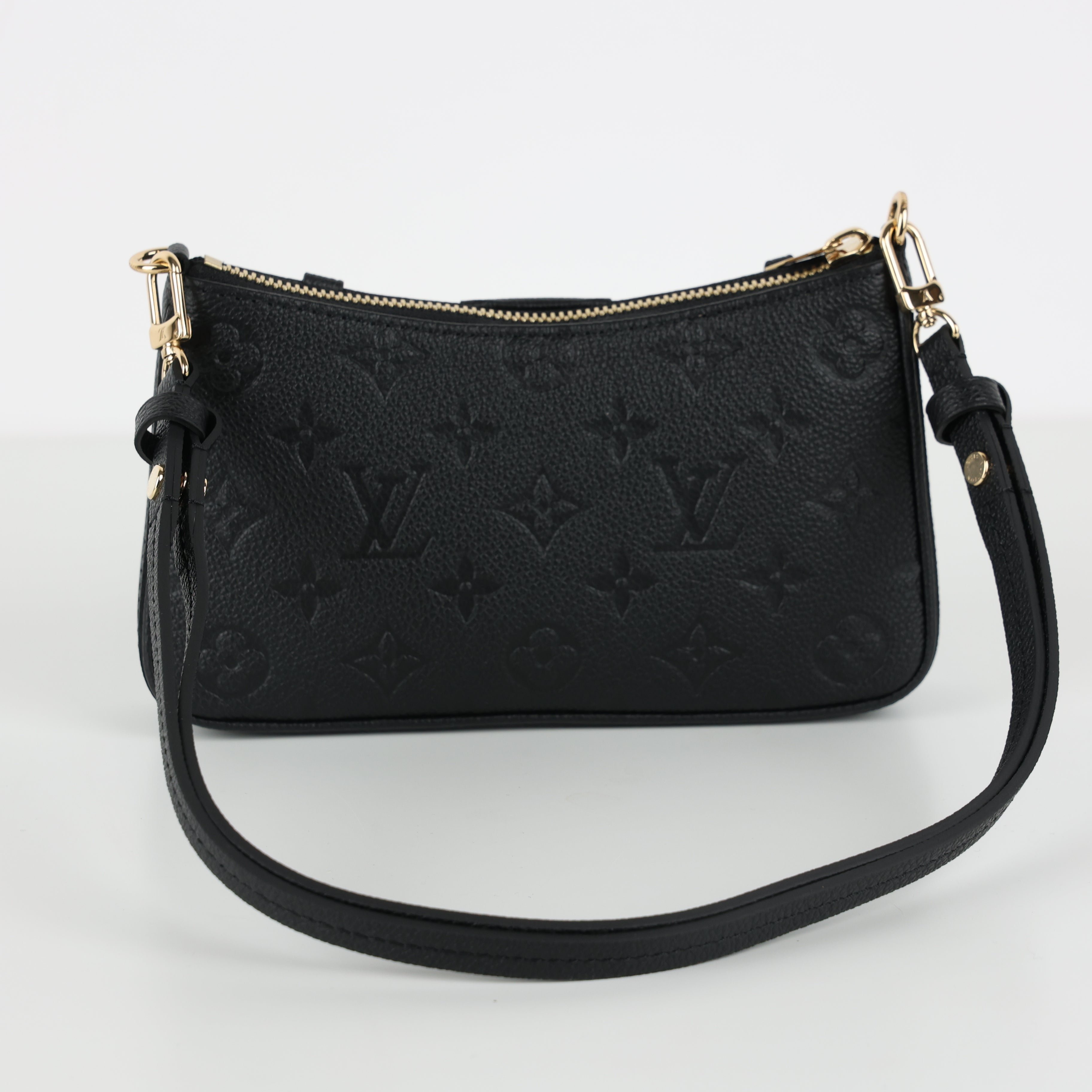 Bag , UK Size One Size