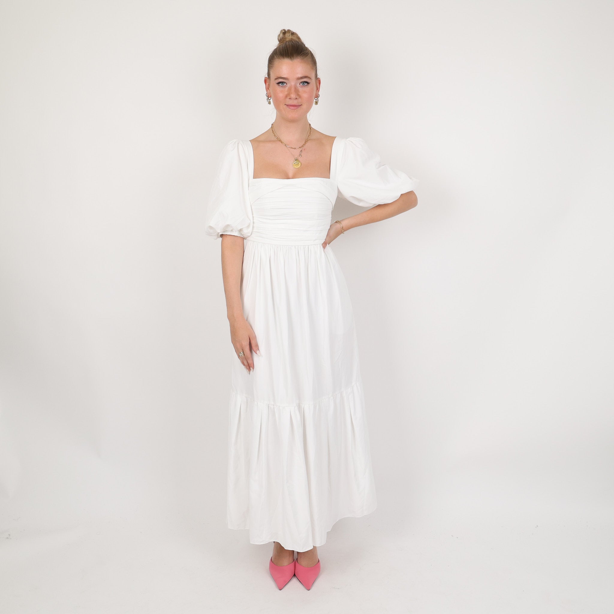 Dress, UK Size 8