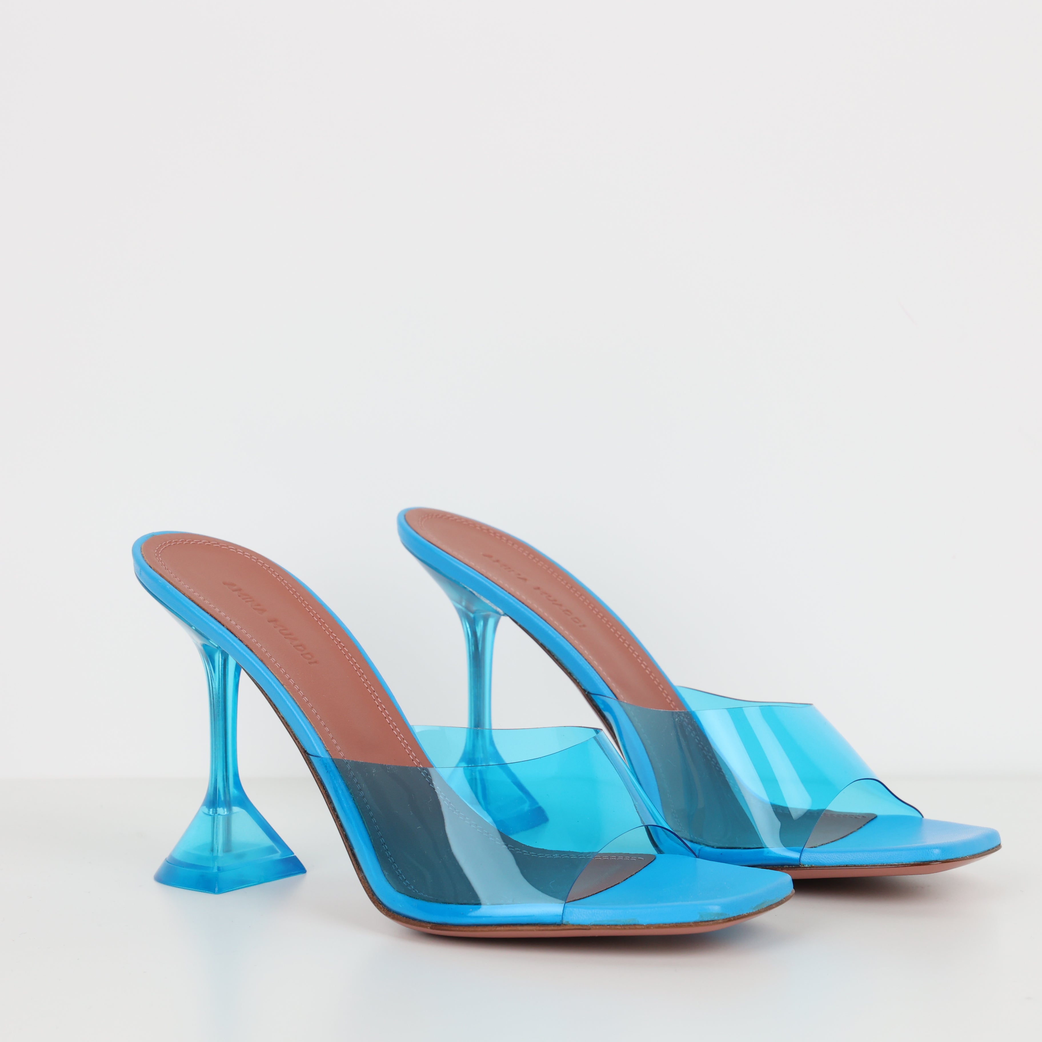 Shoes, Shoe Size 40.5