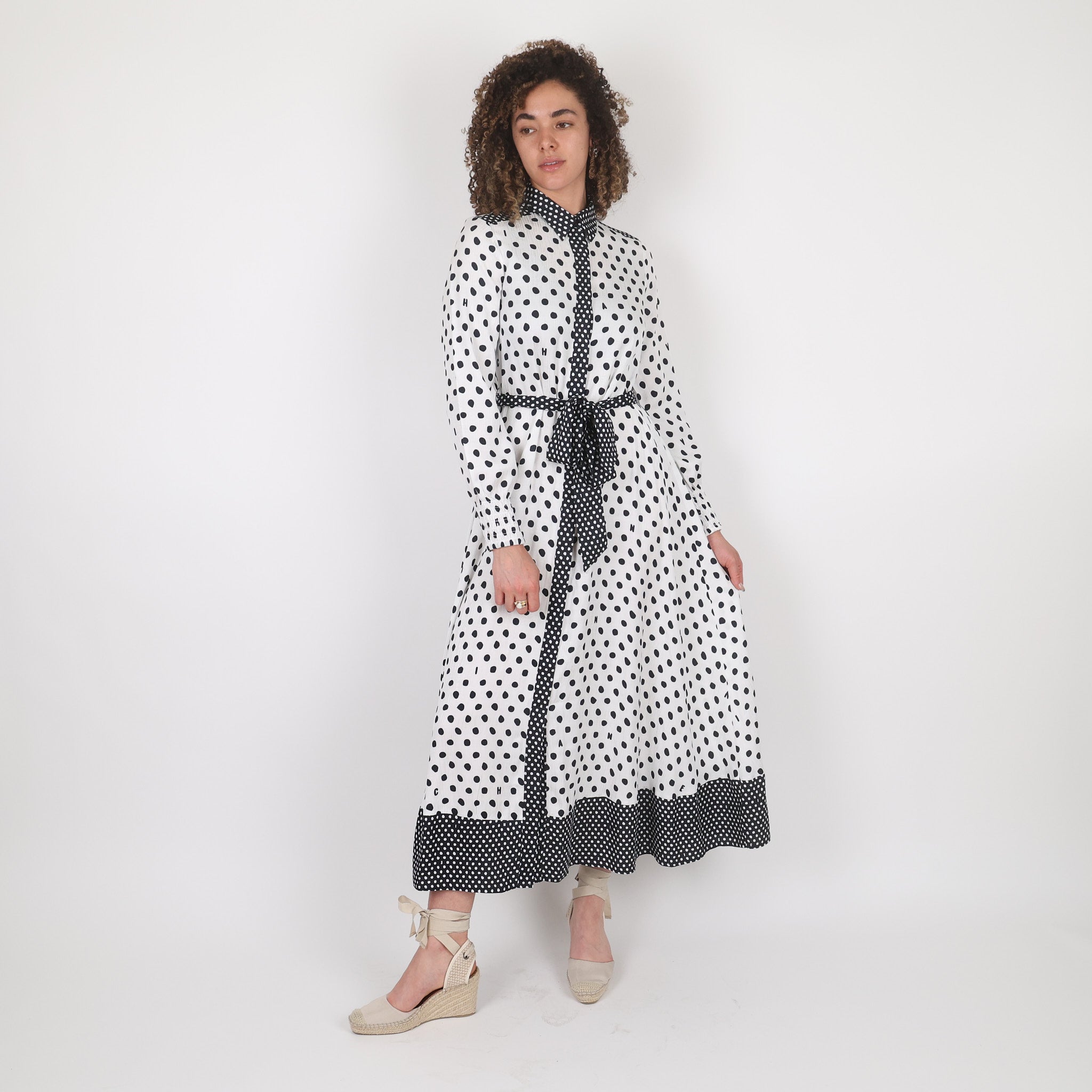 Dress, UK Size 10