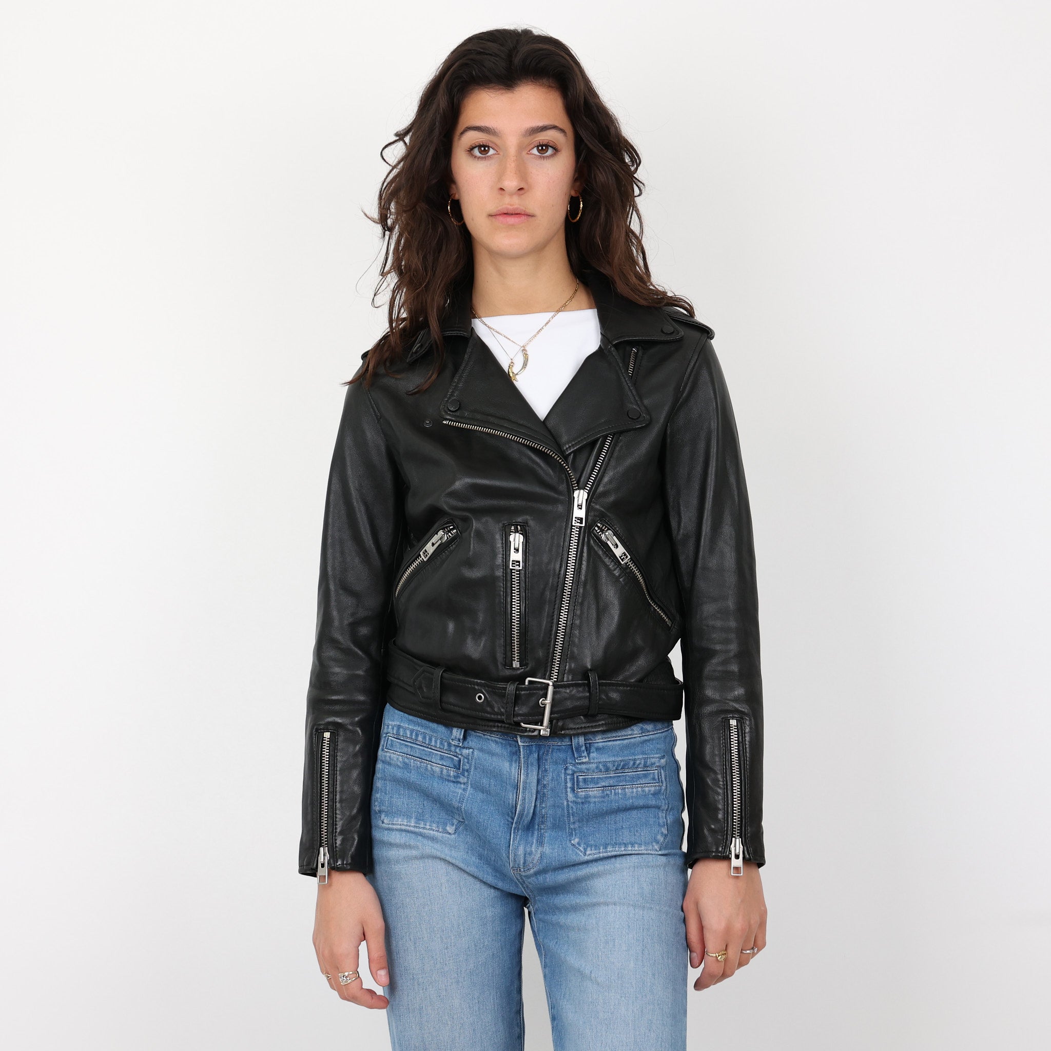 Jacket, UK Size 10