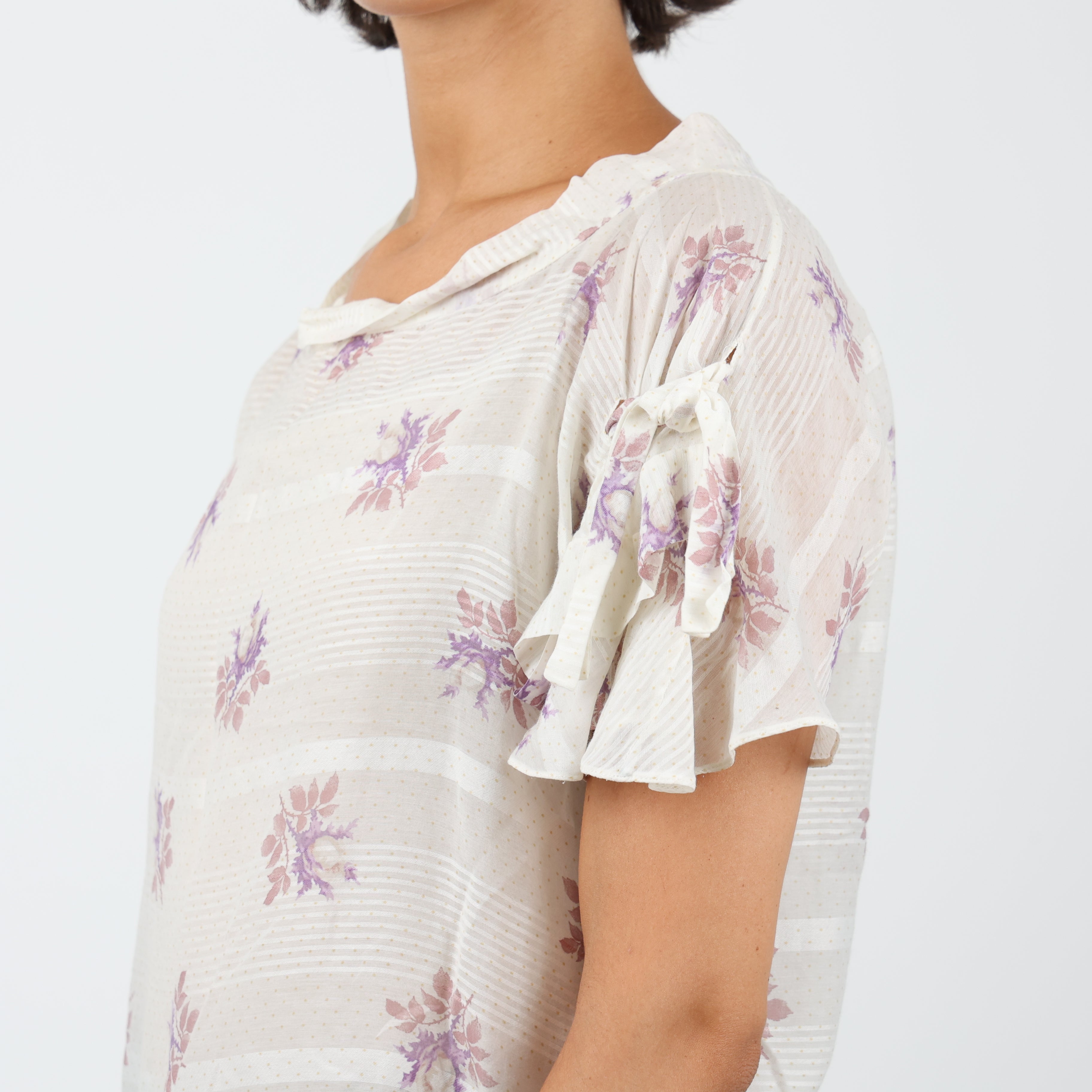 Top, UK Size 12
