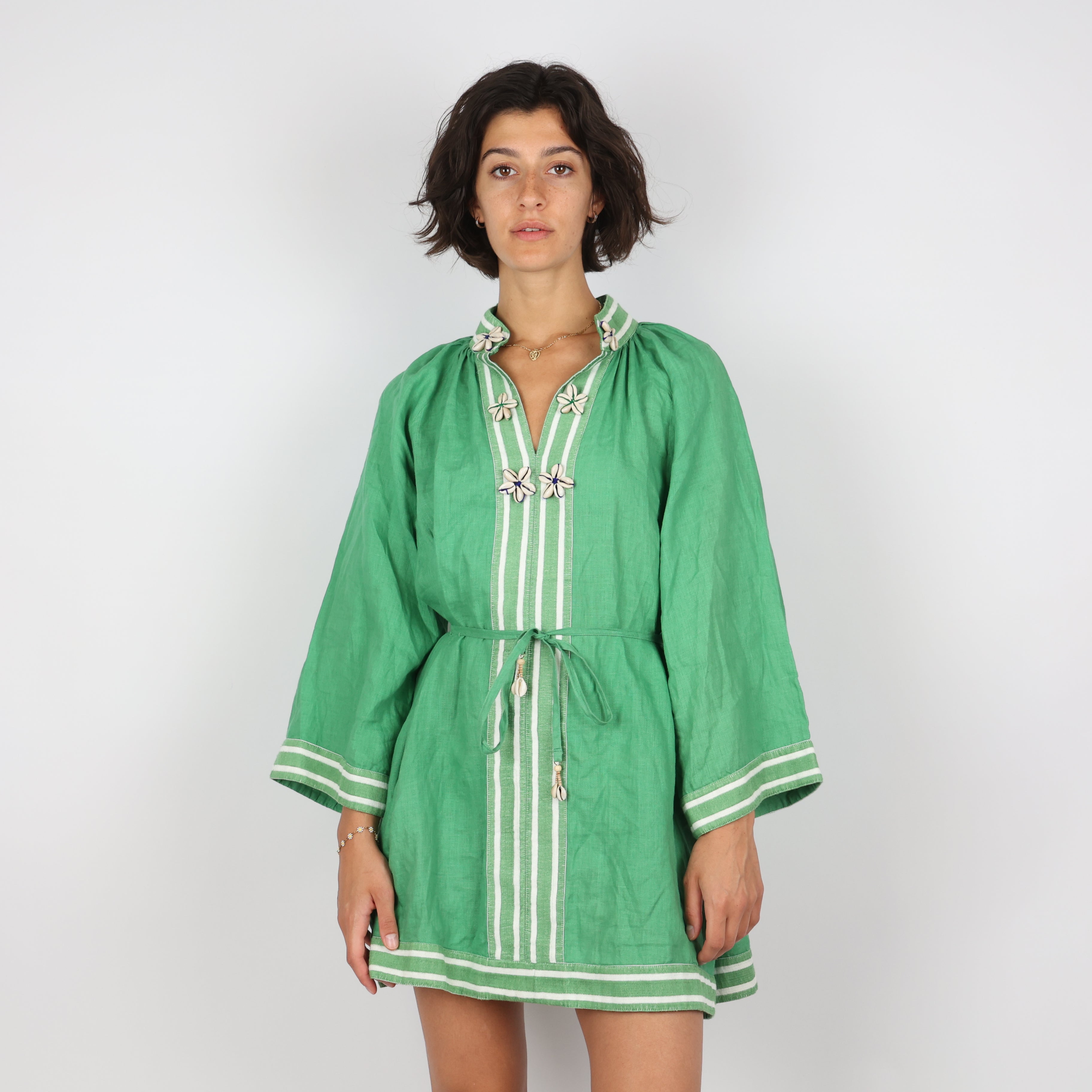 Top, UK Size 10