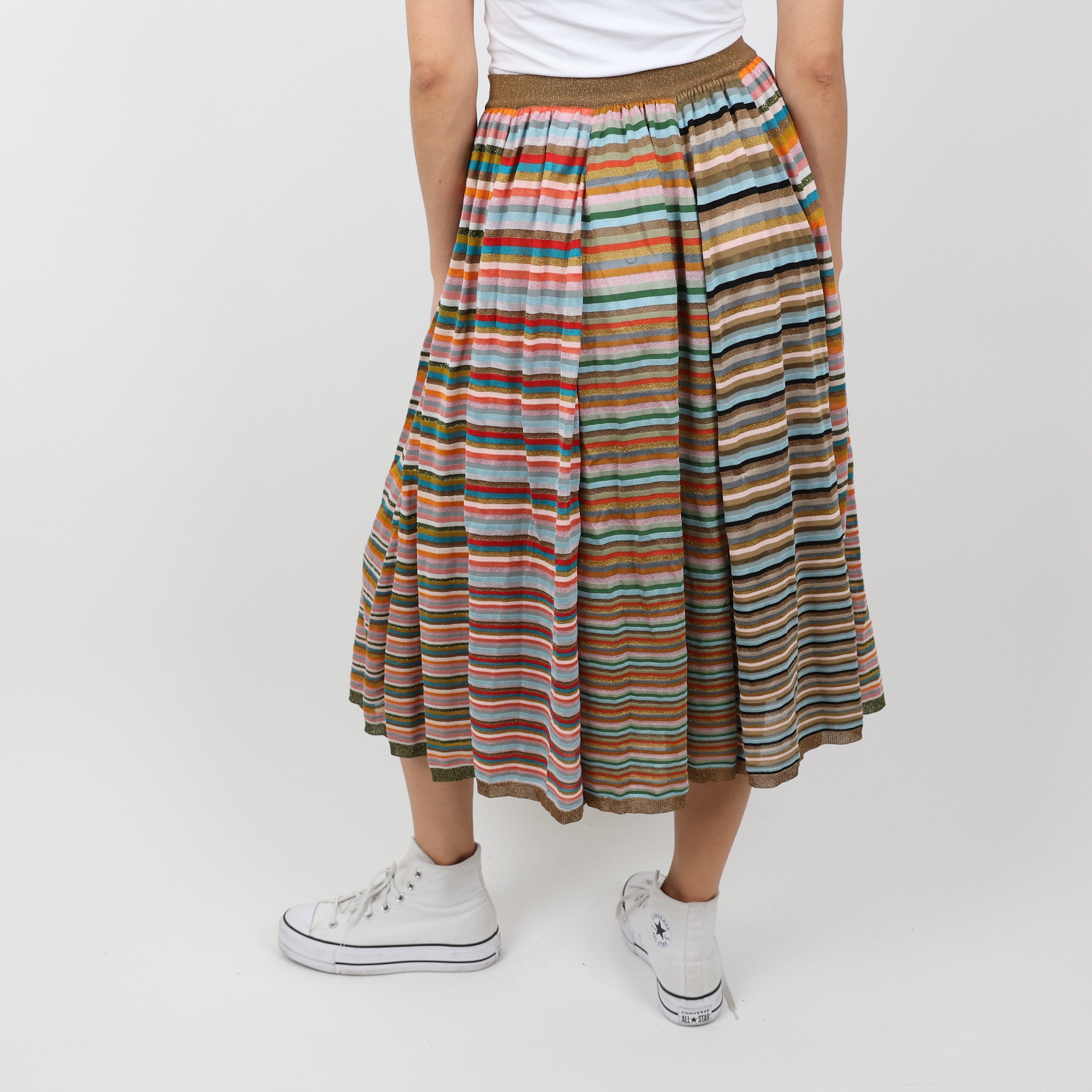 Skirt, UK Size 8