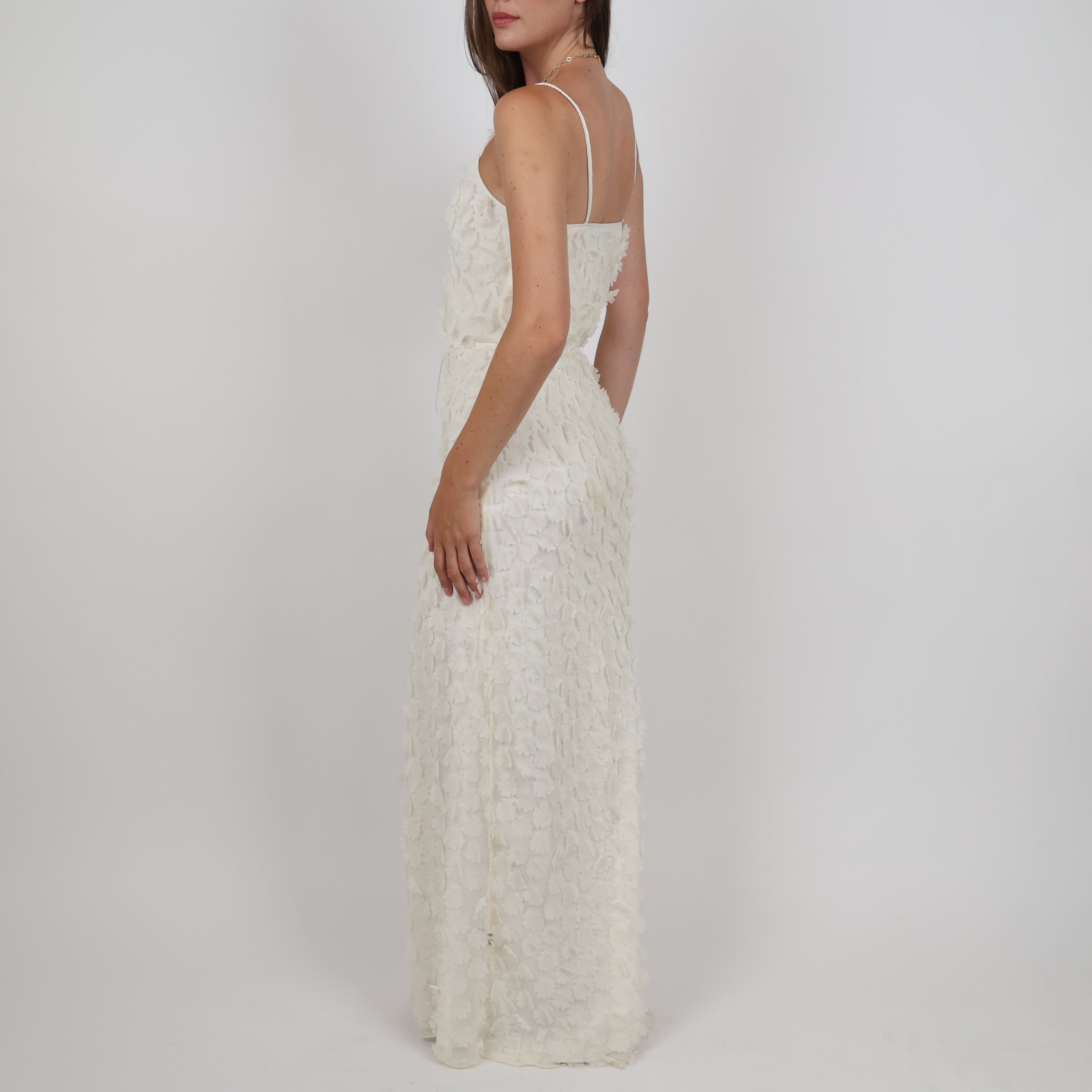Dress, UK Size 8