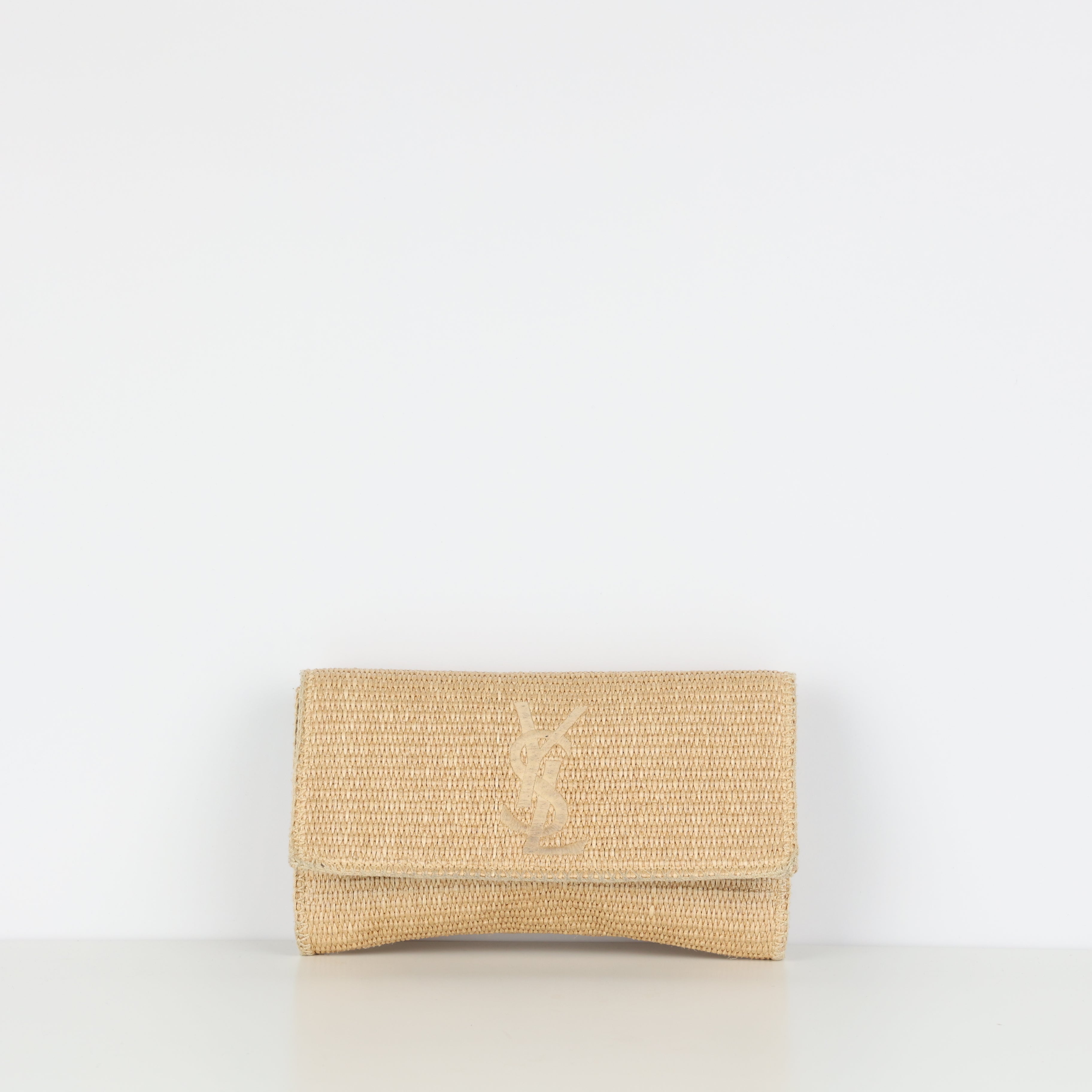 Bag , UK Size One Size