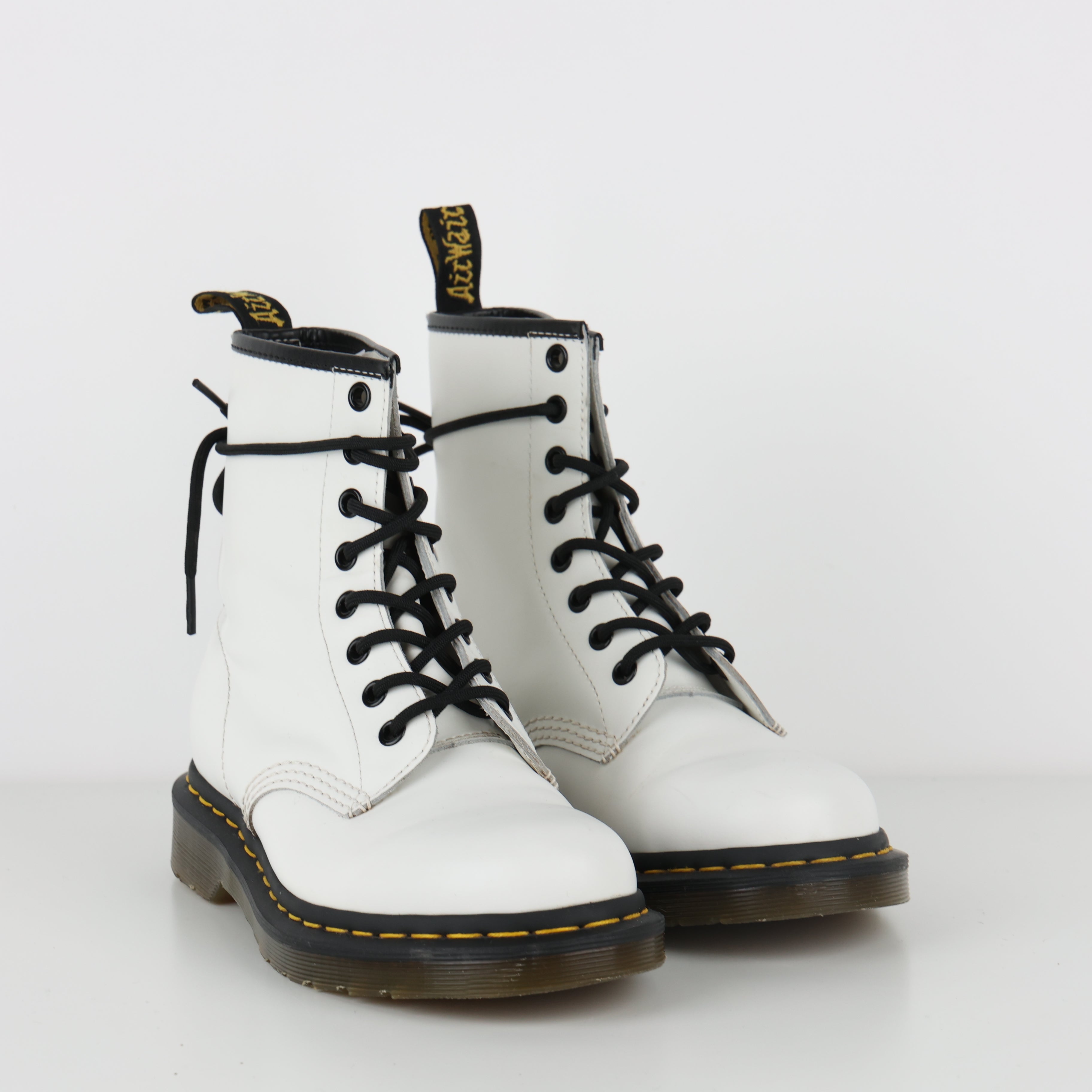 Boots , Shoe Size 37